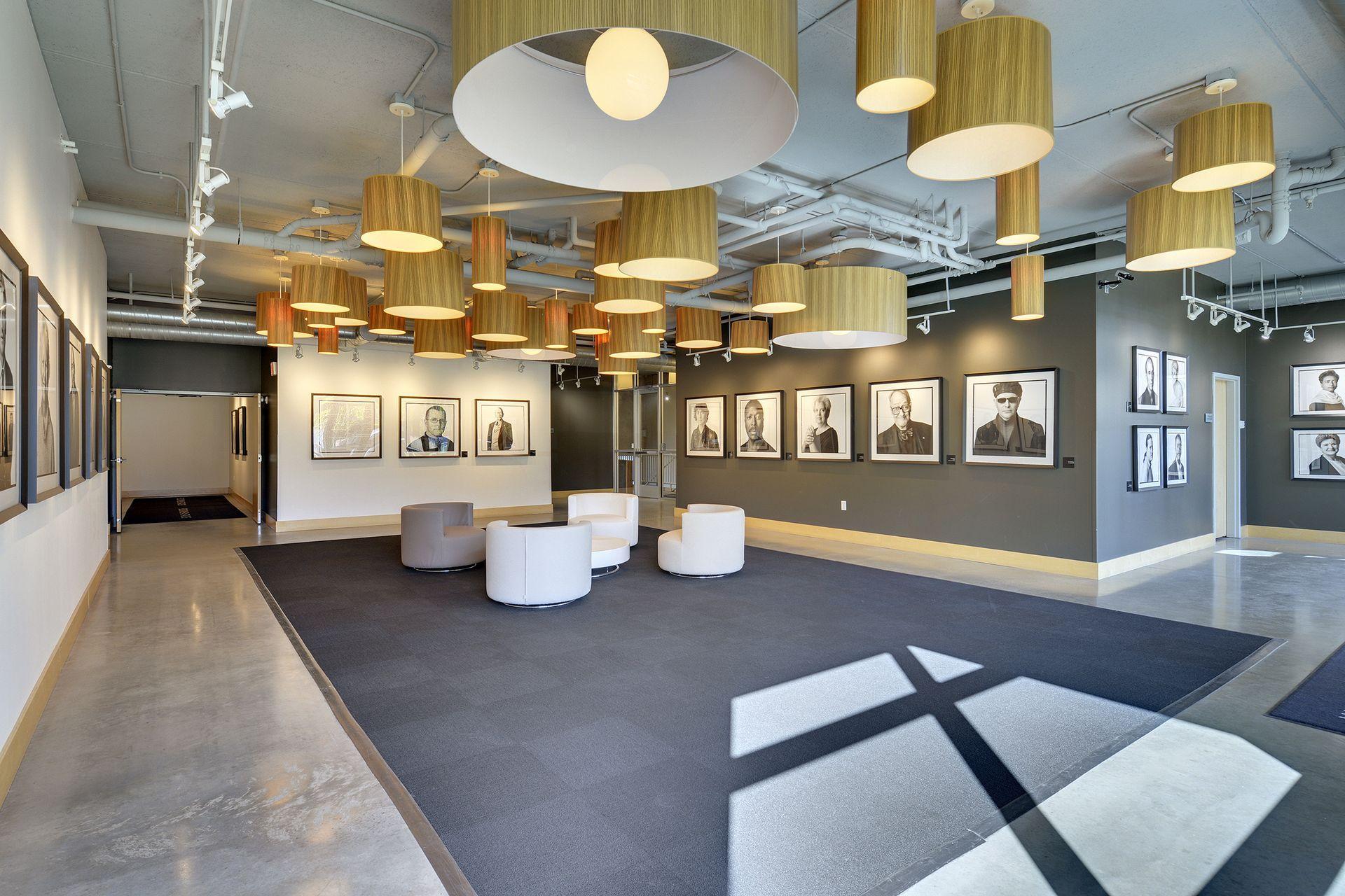 345 6th Avenue N Unit: 701