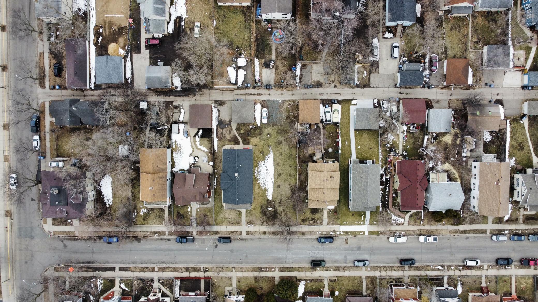 2723 Aldrich Avenue N