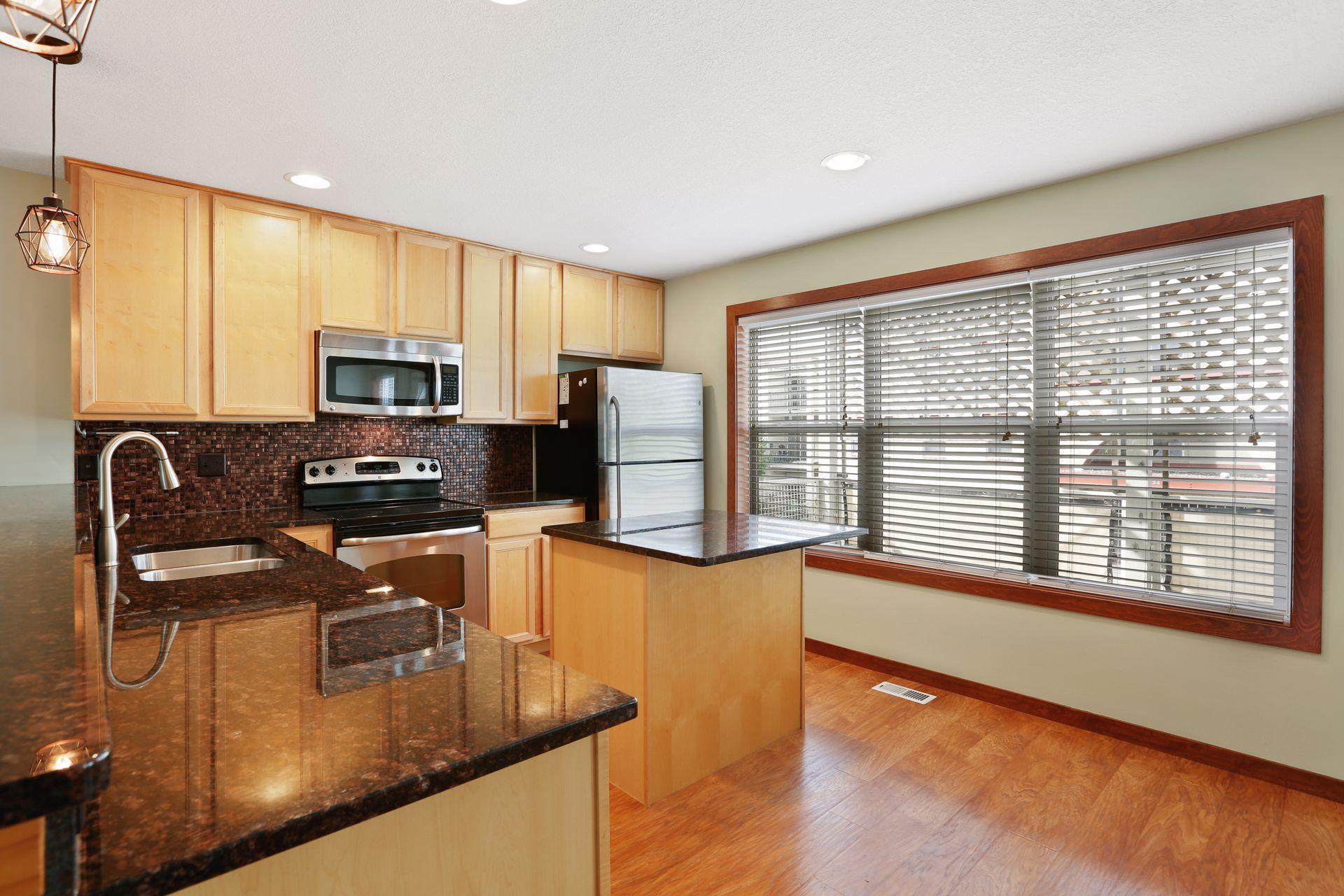 1436 Marshall Street NE