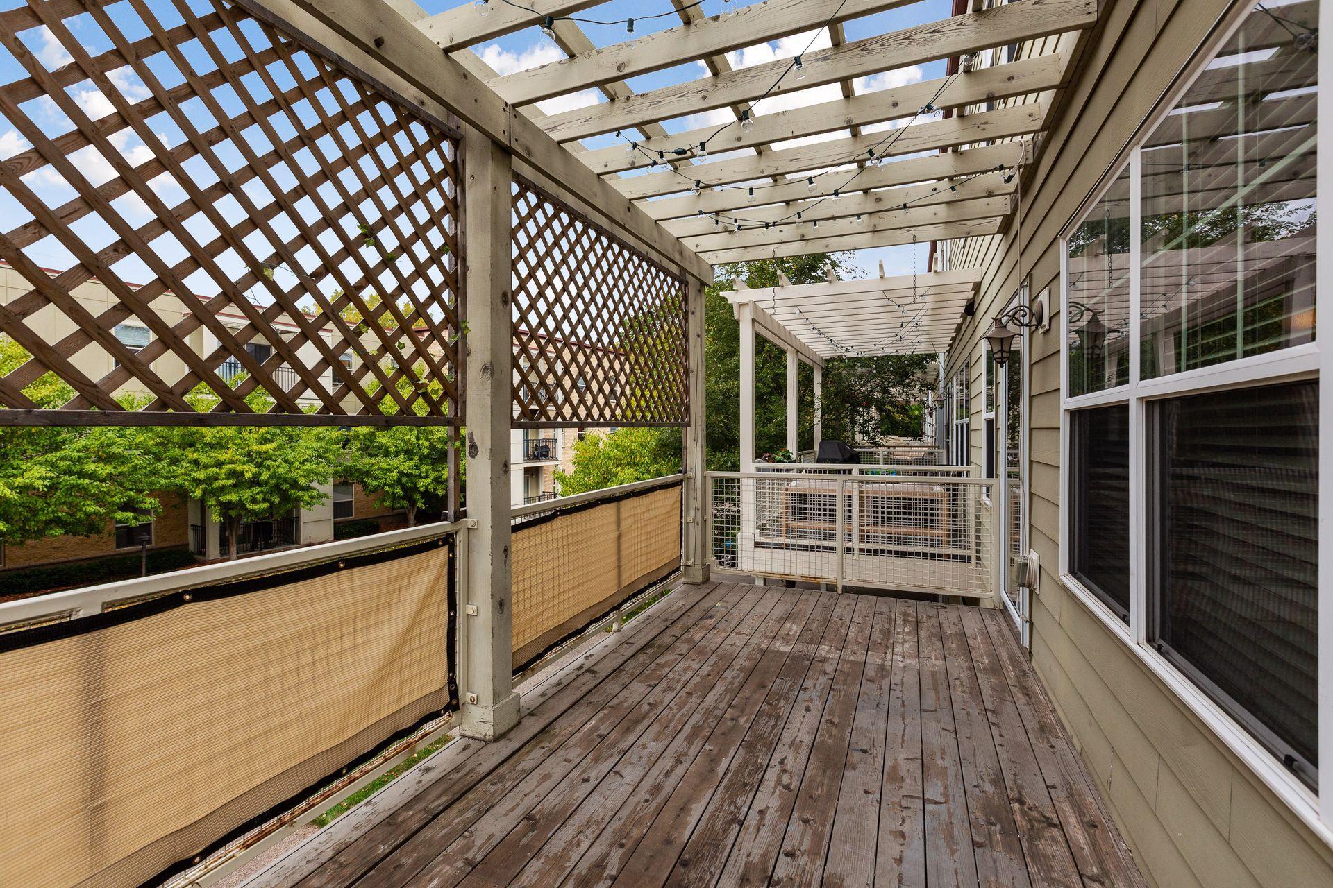 1436 Marshall Street NE