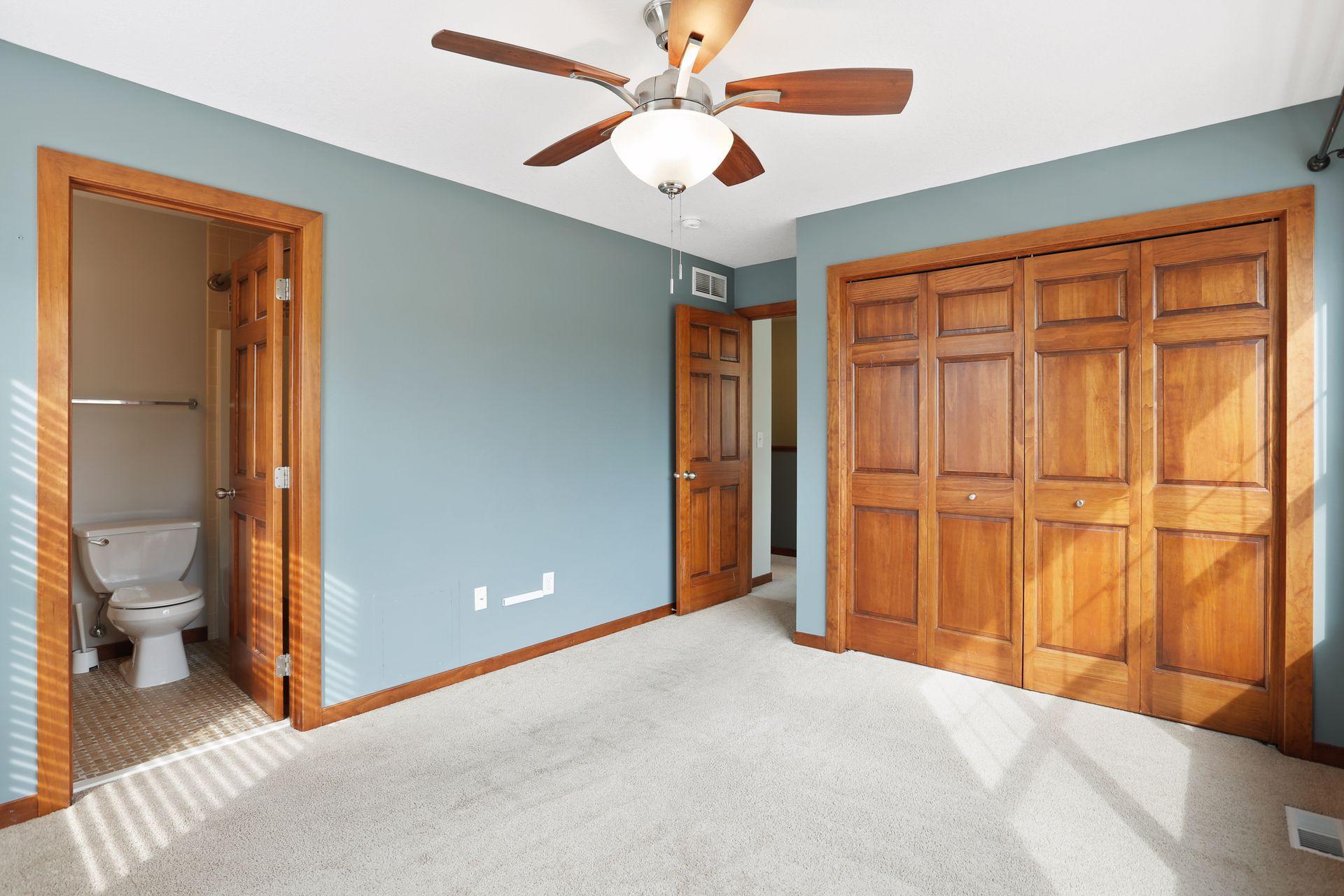 1436 Marshall Street NE