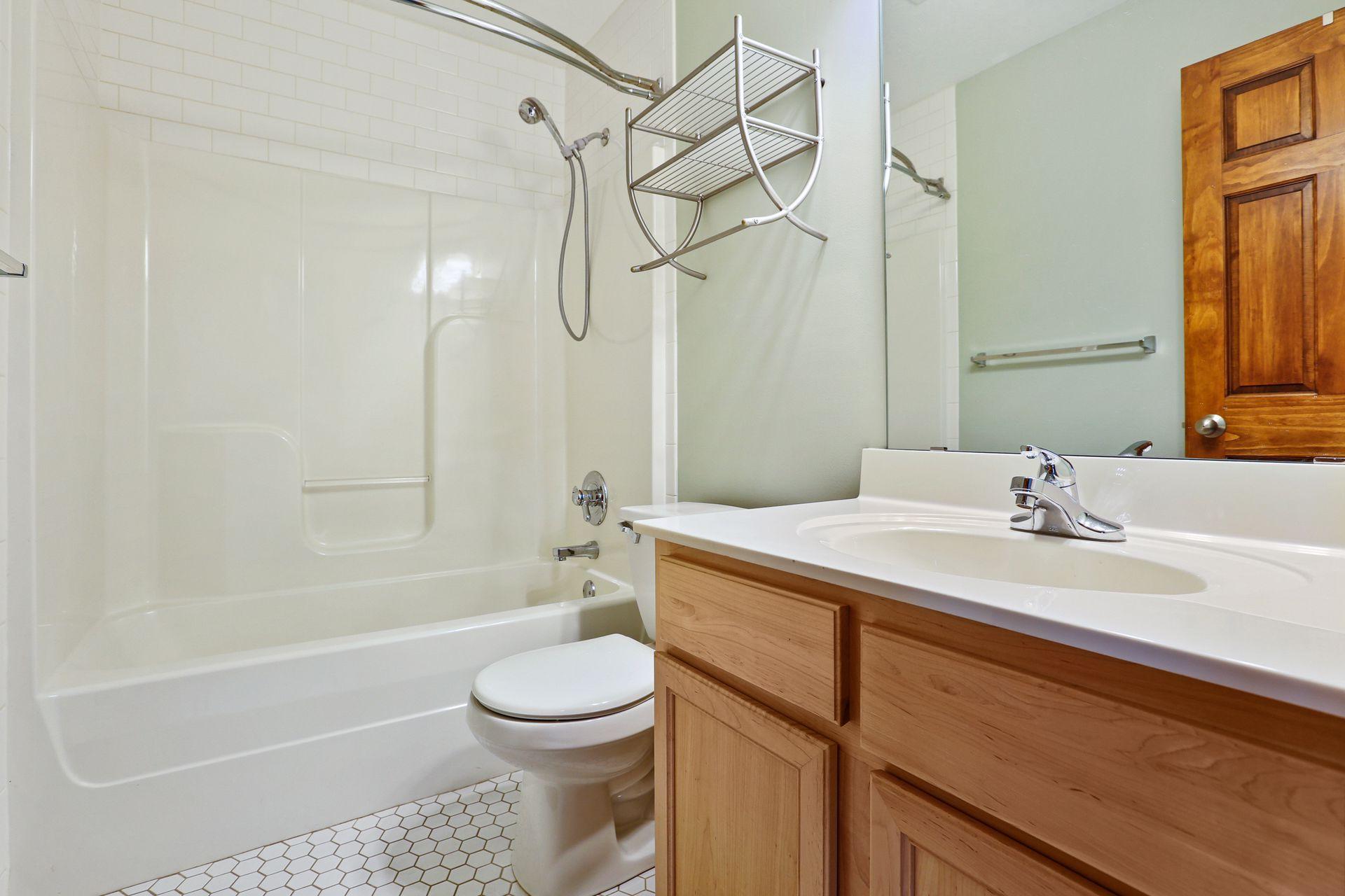 1436 Marshall Street NE