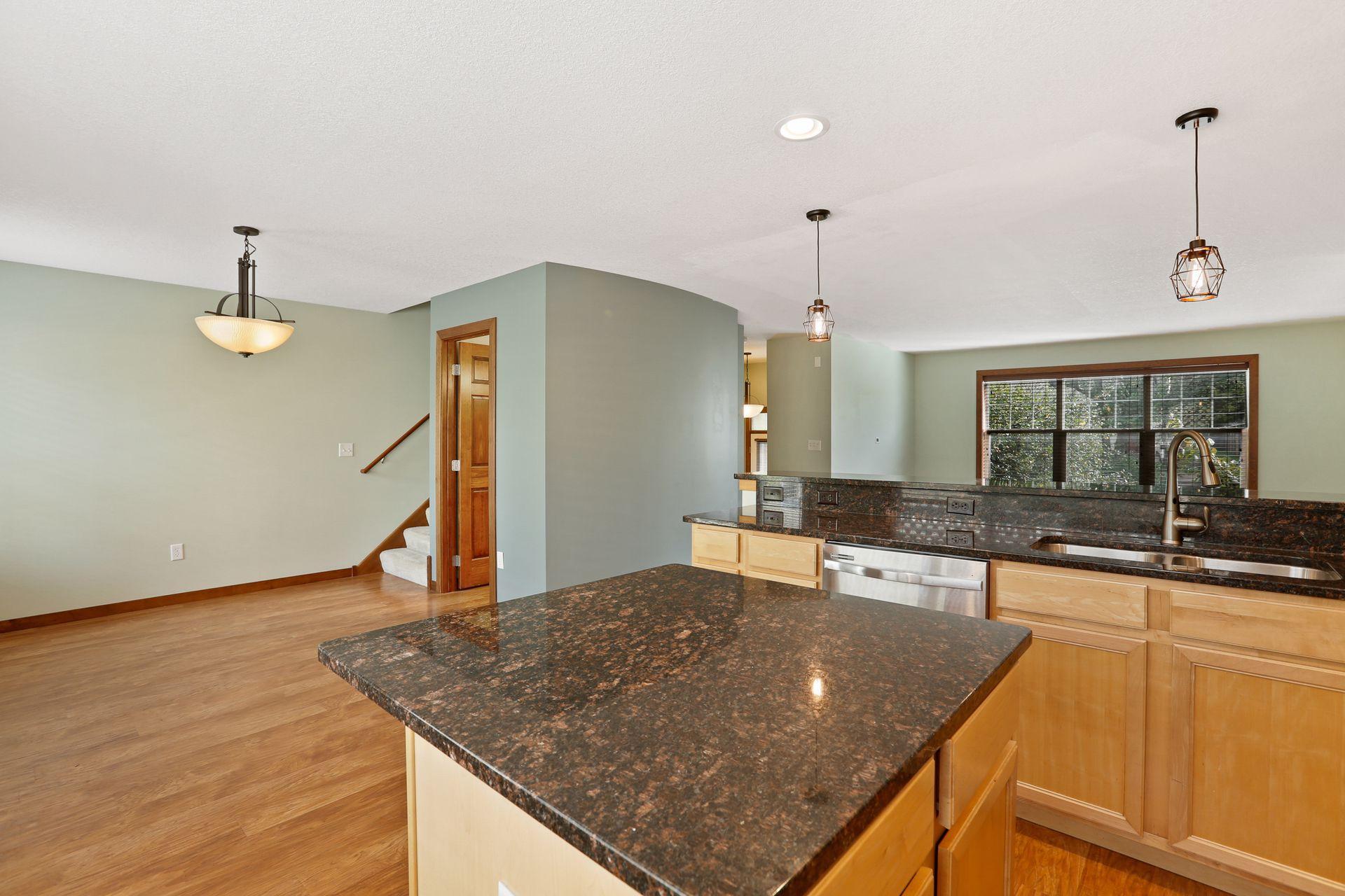 1436 Marshall Street NE