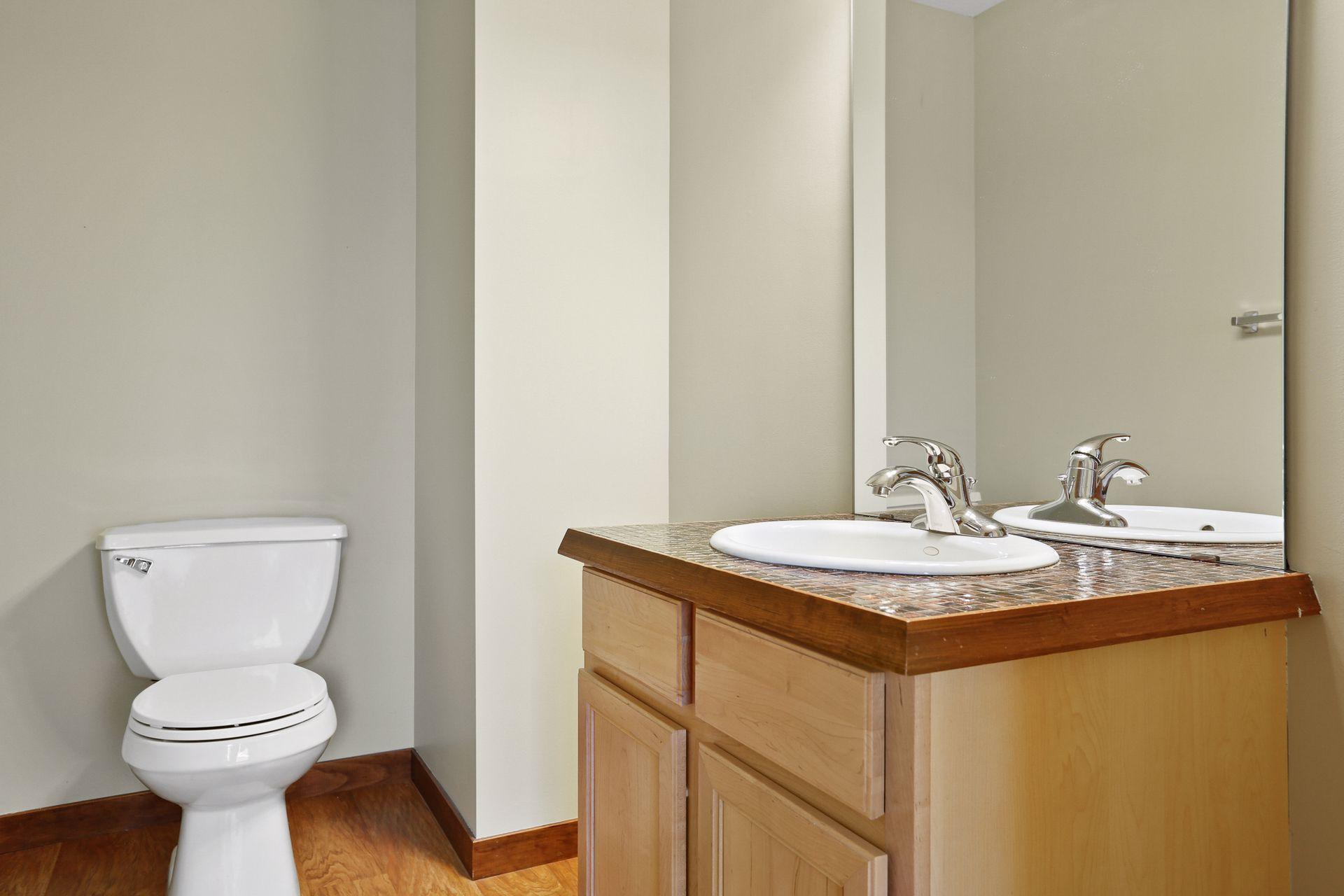 1436 Marshall Street NE