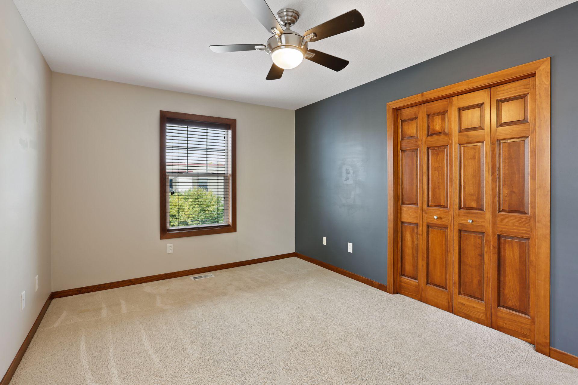 1436 Marshall Street NE