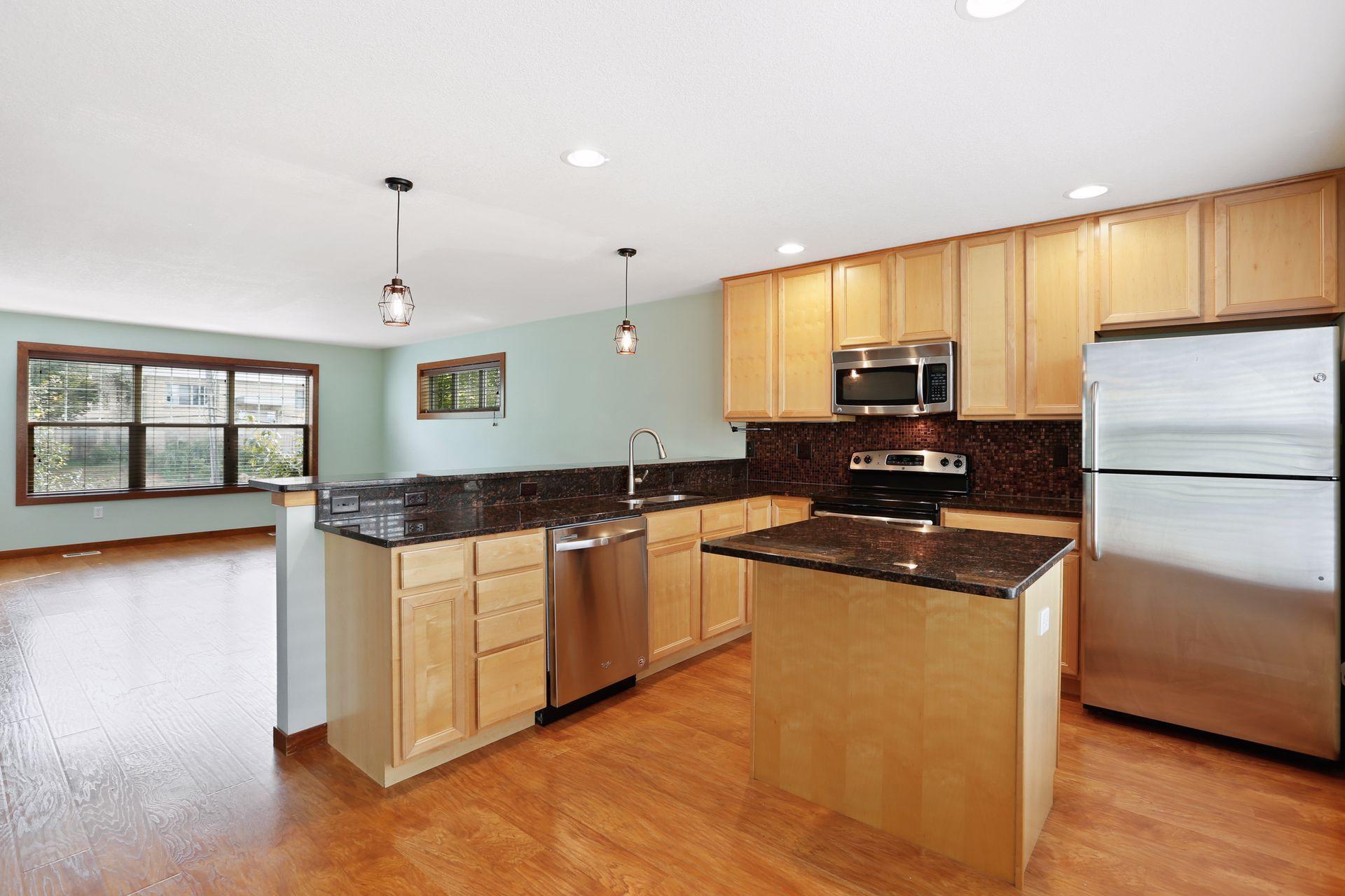 1436 Marshall Street NE