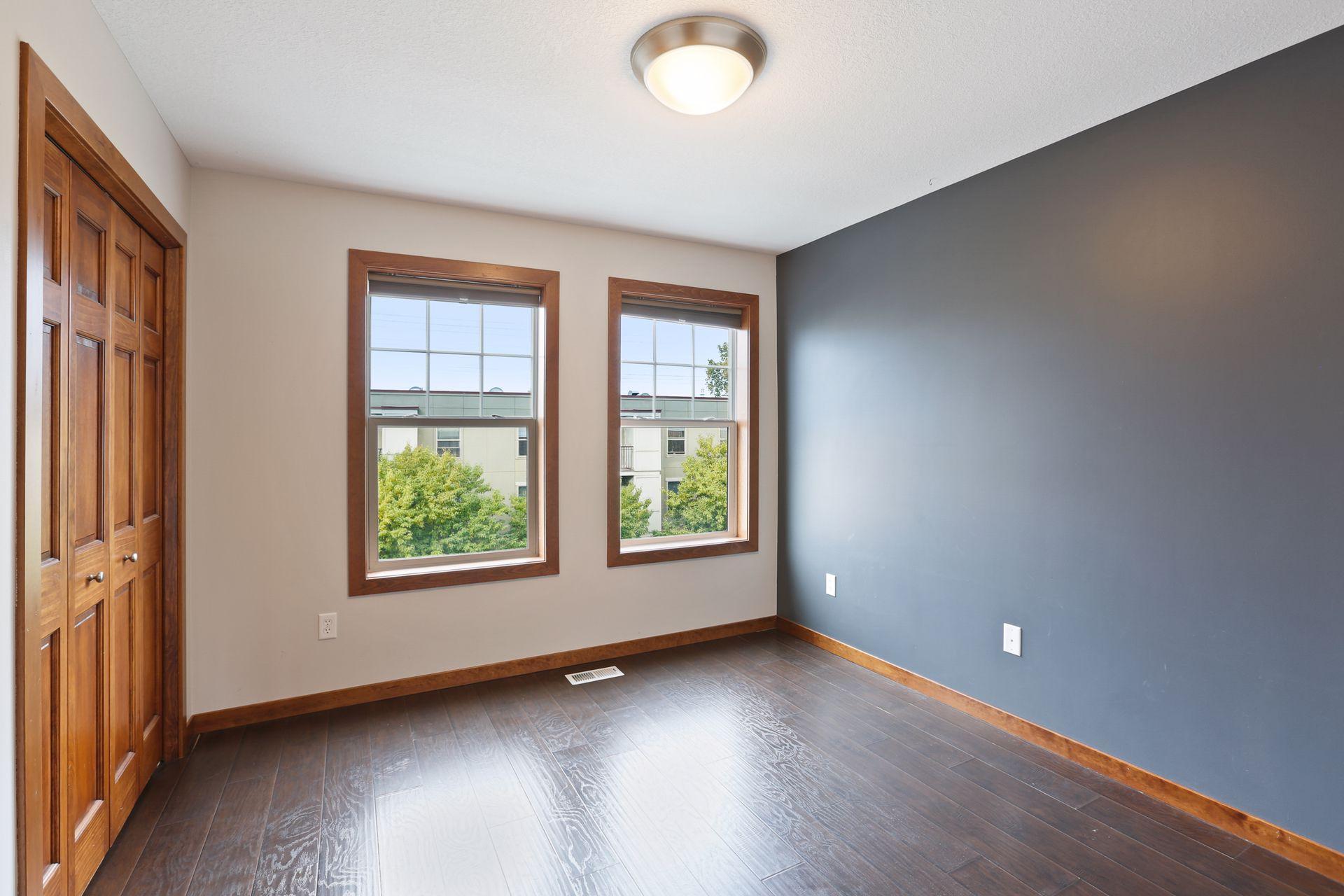 1436 Marshall Street NE