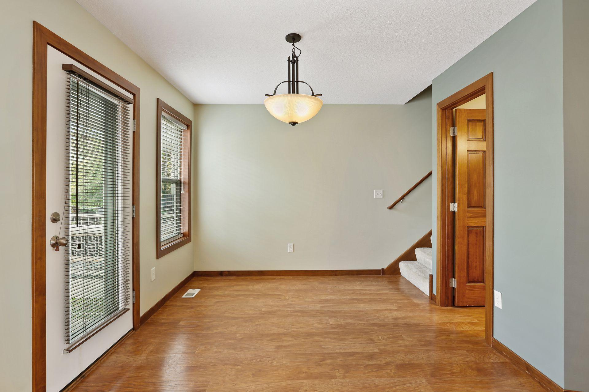 1436 Marshall Street NE