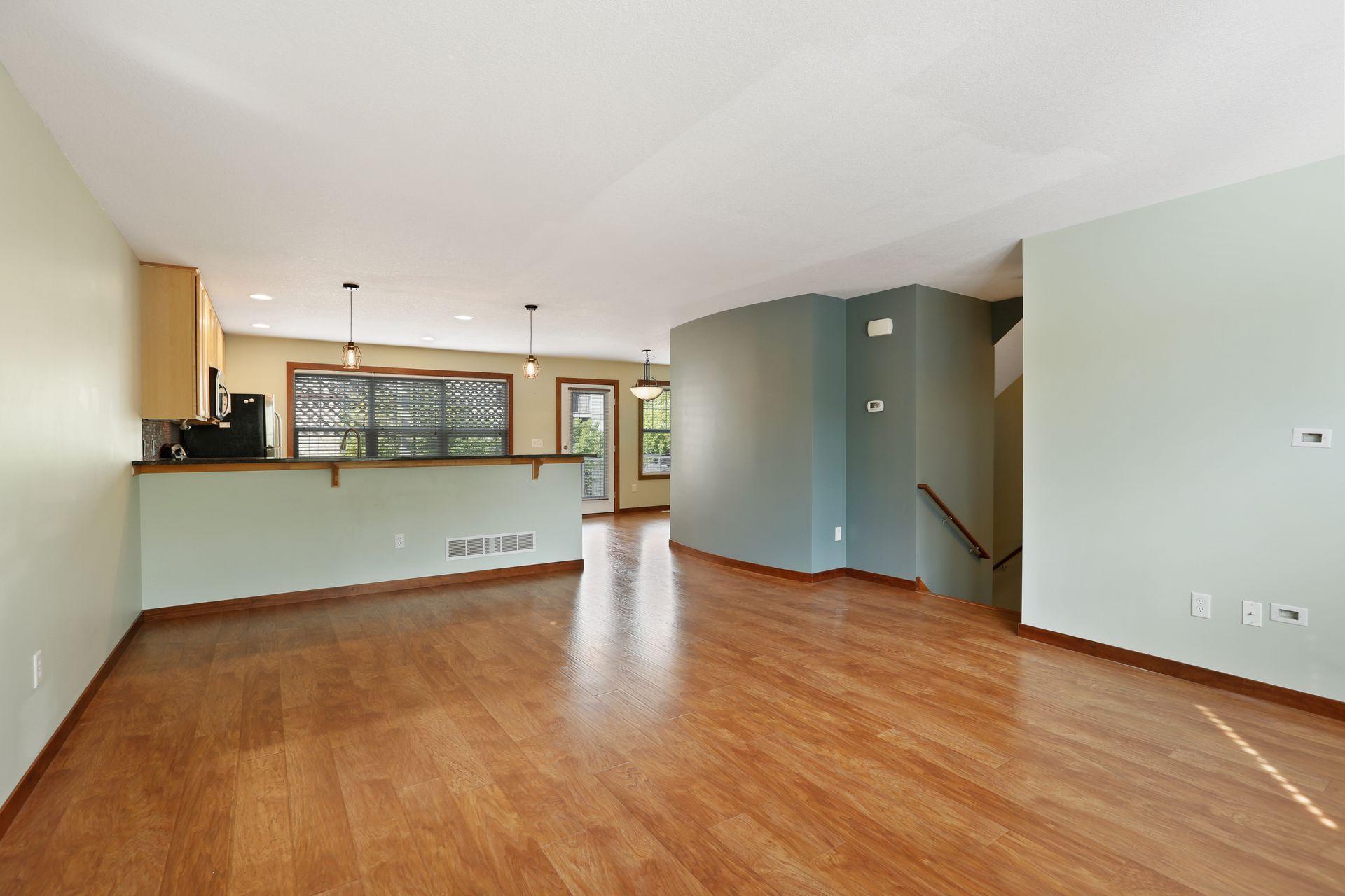 1436 Marshall Street NE