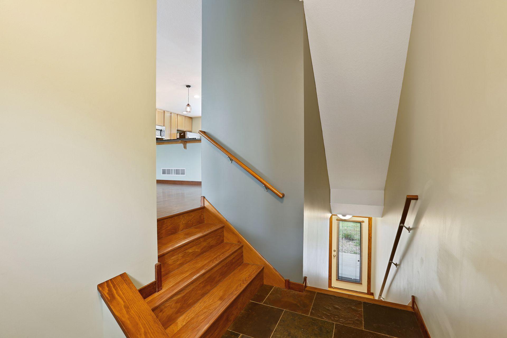 1436 Marshall Street NE