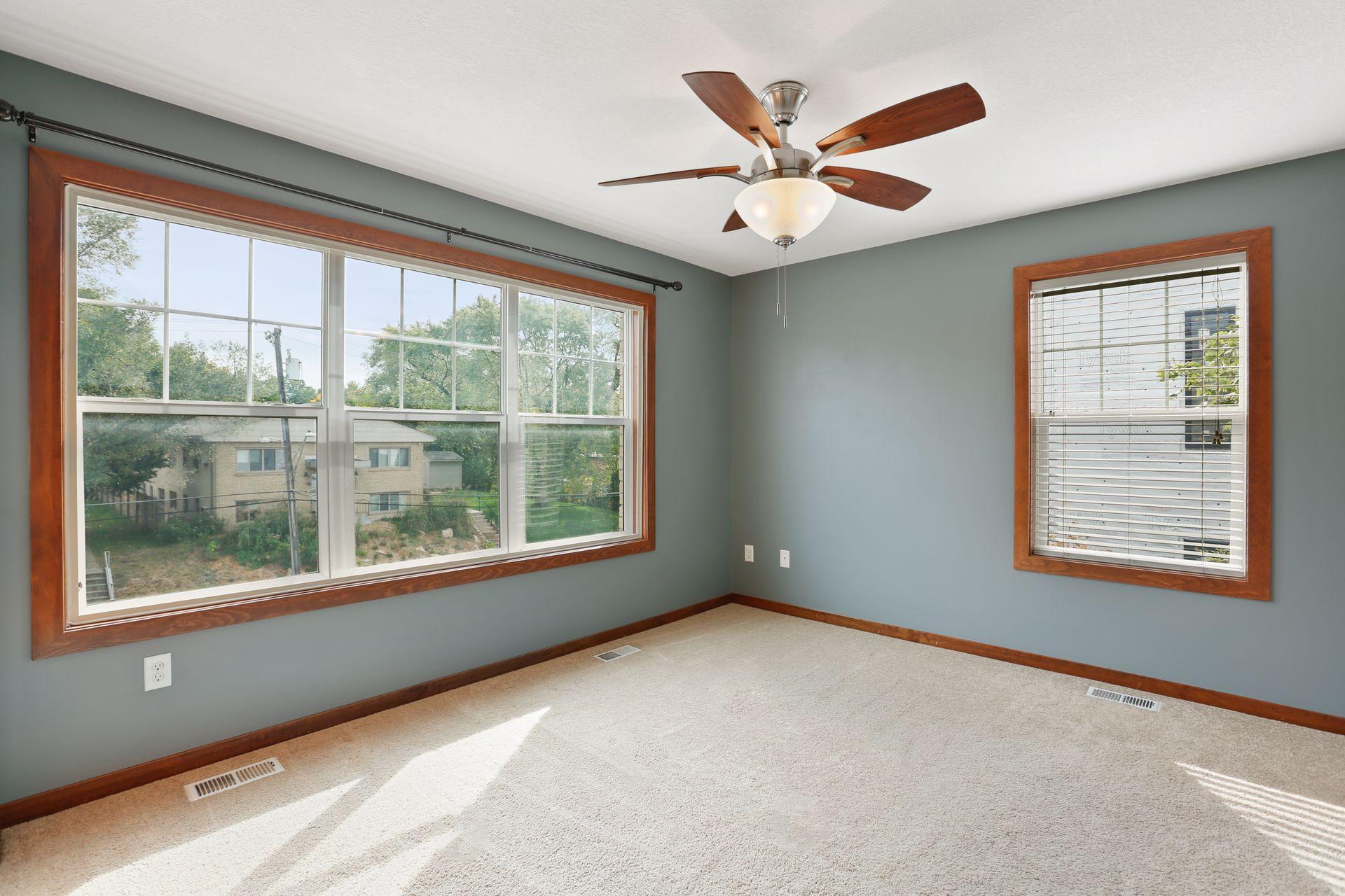 1436 Marshall Street NE