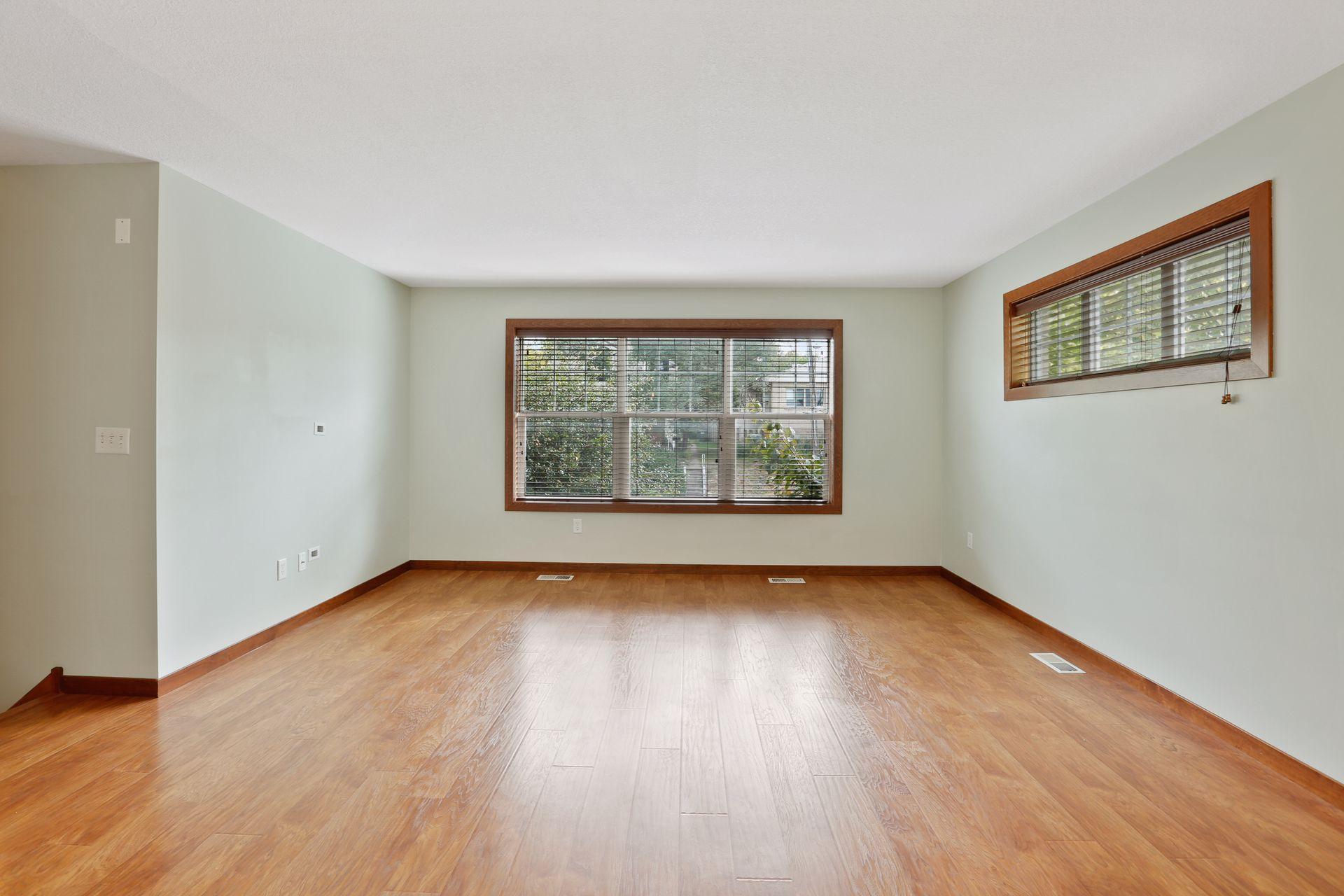 1436 Marshall Street NE