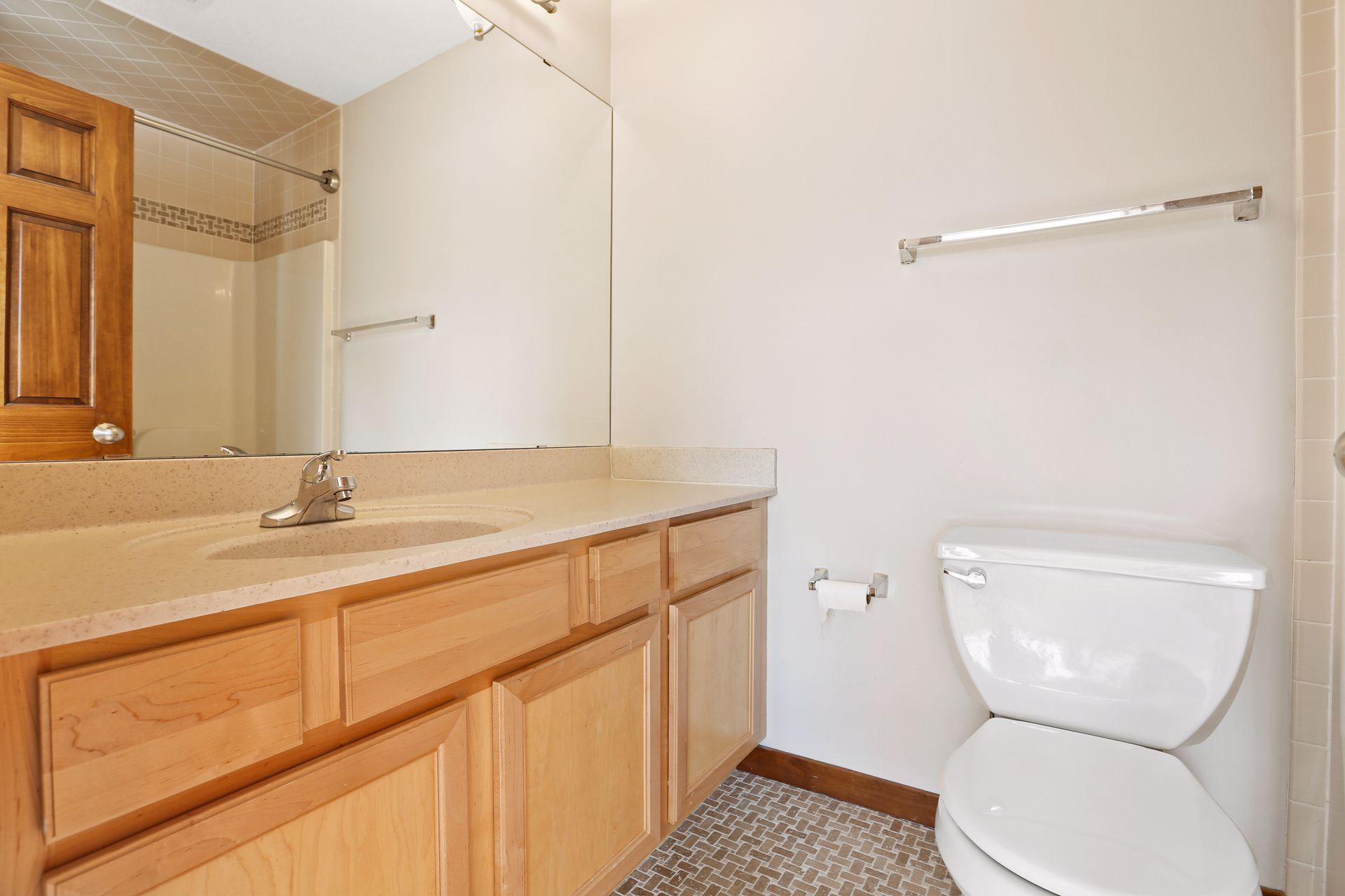 1436 Marshall Street NE