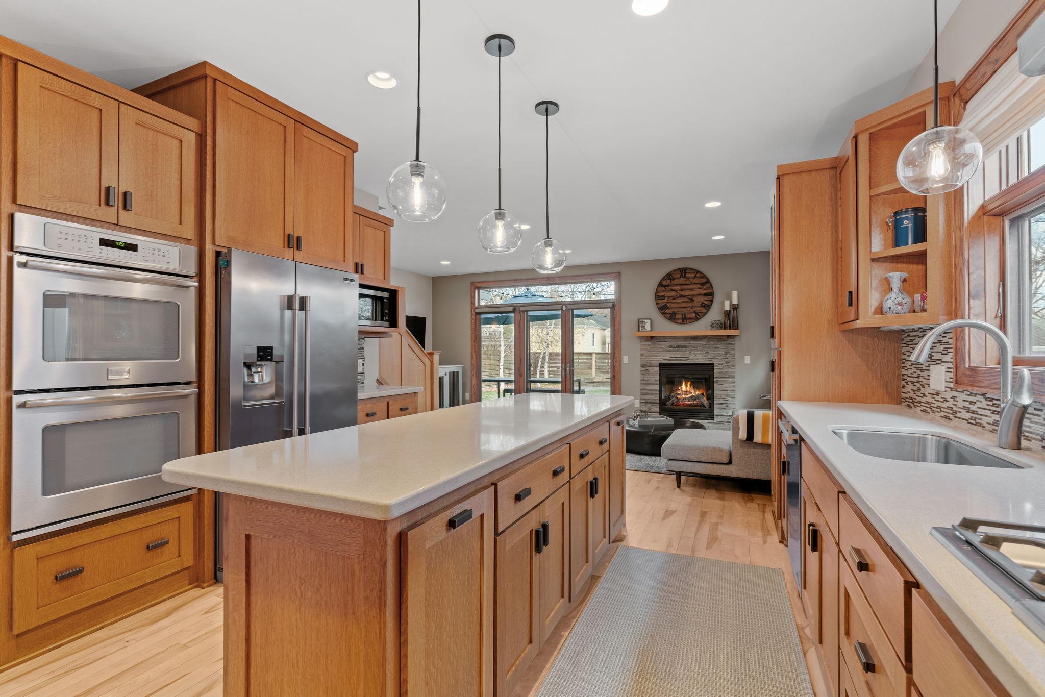 4717 Chowen Avenue S