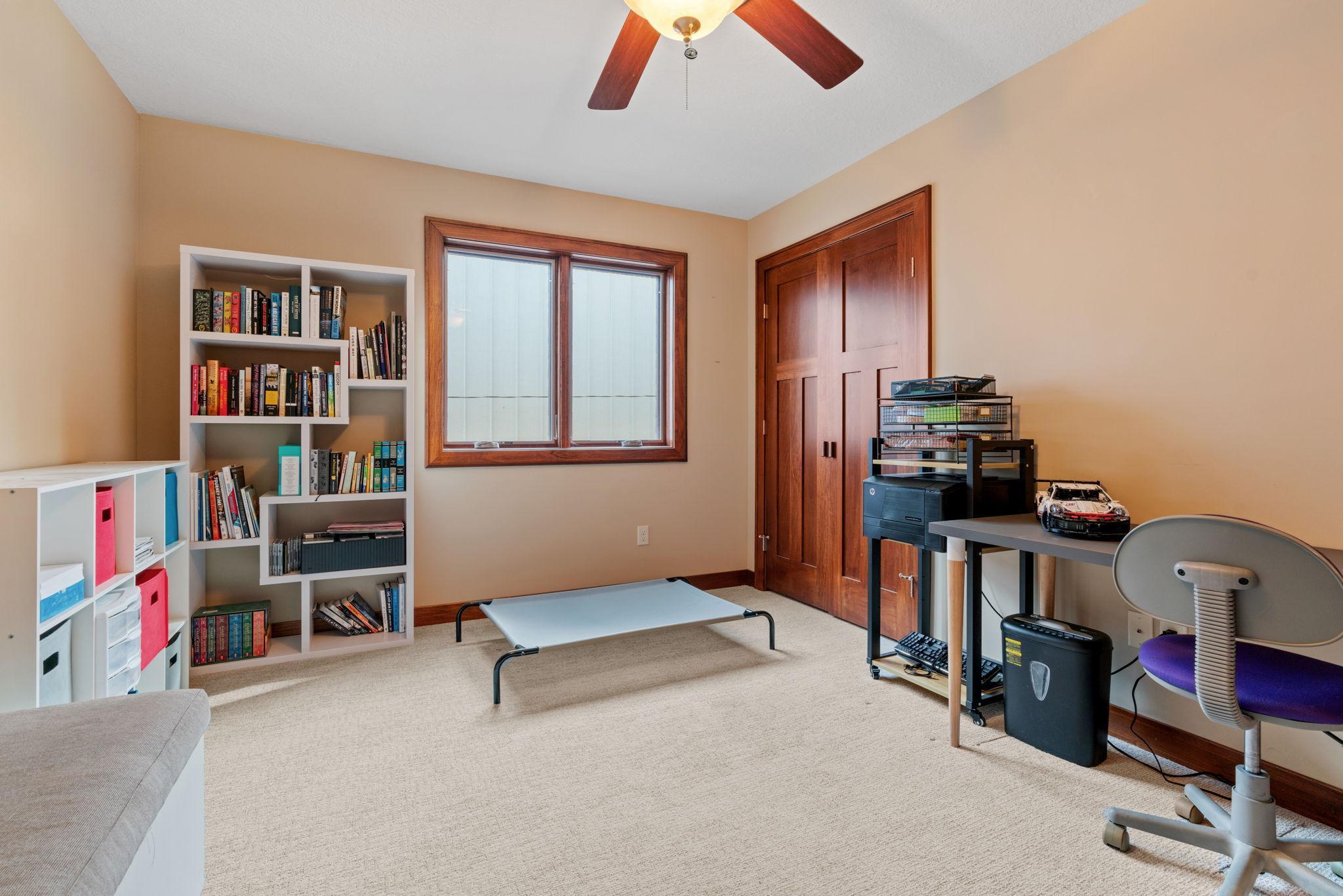 4717 Chowen Avenue S