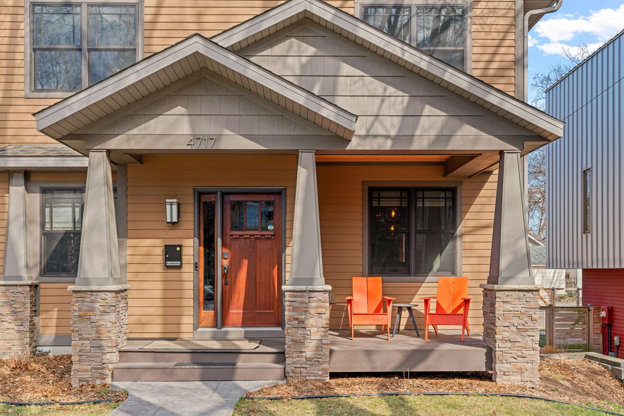 4717 Chowen Avenue S