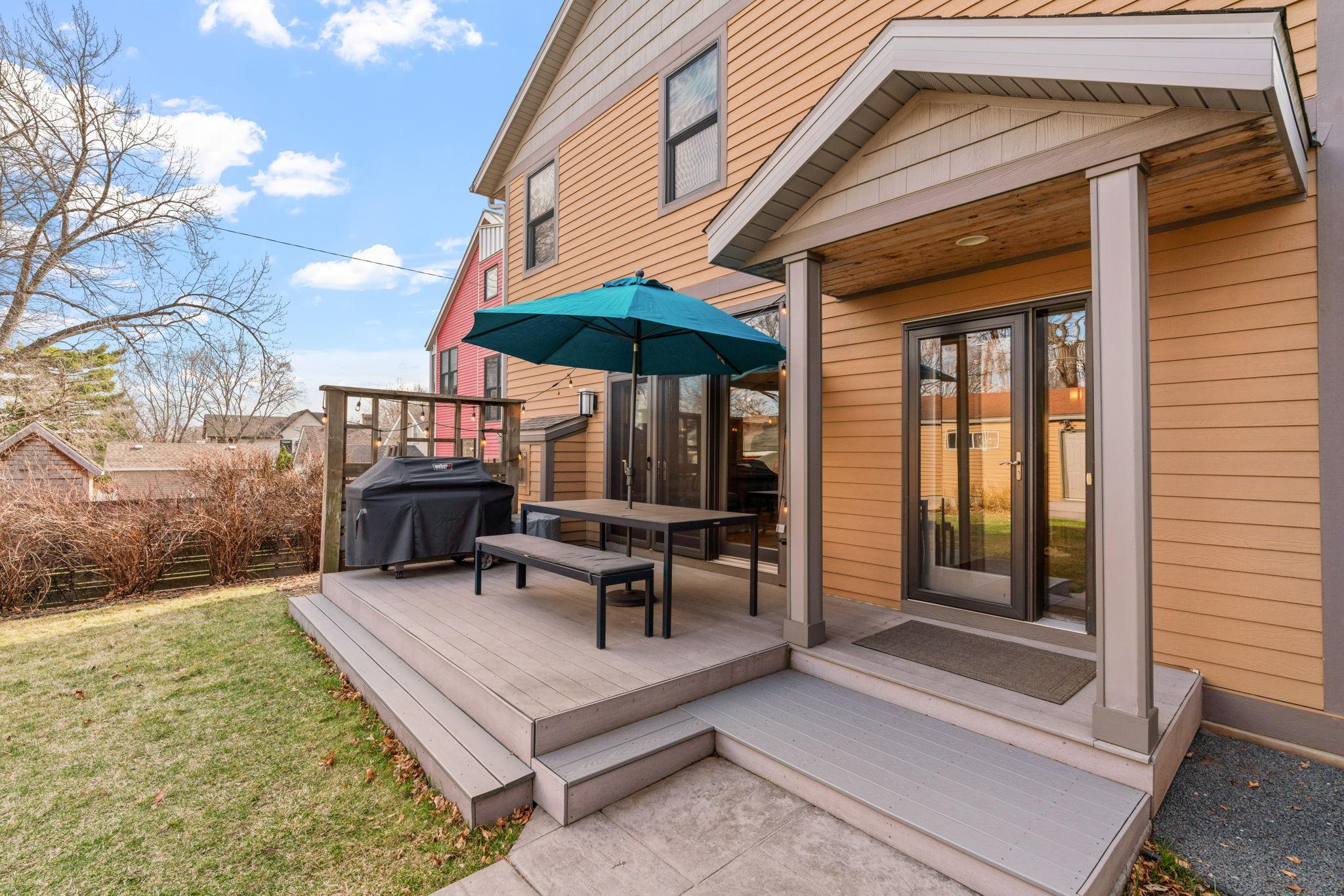 4717 Chowen Avenue S