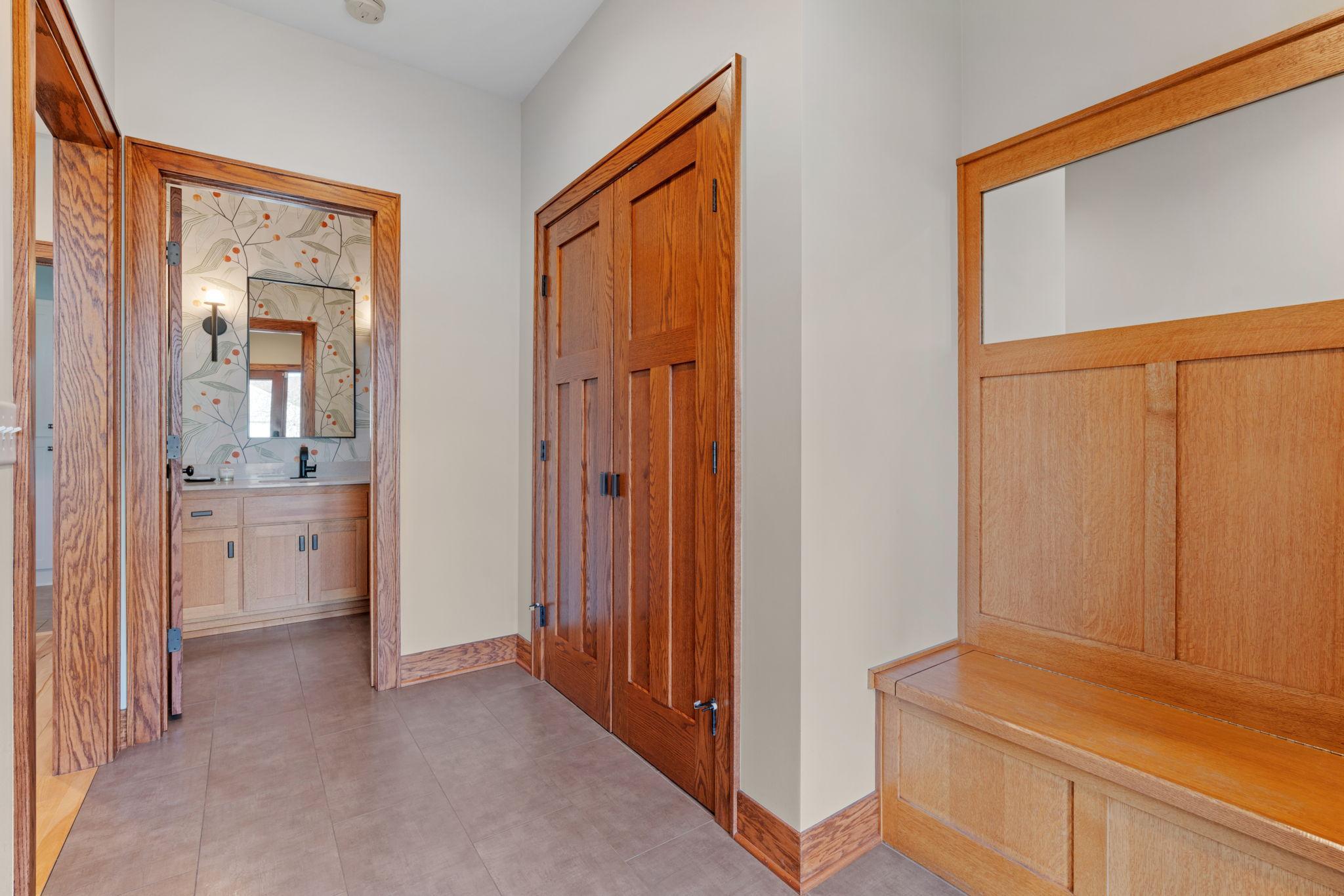 4717 Chowen Avenue S