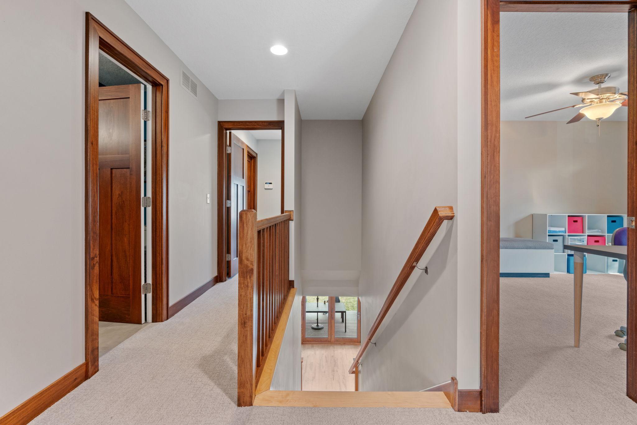 4717 Chowen Avenue S