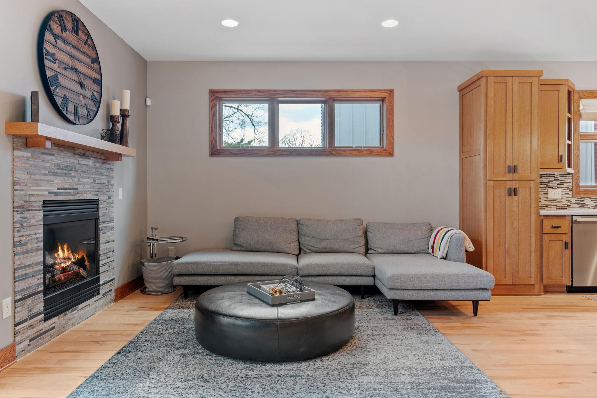 4717 Chowen Avenue S