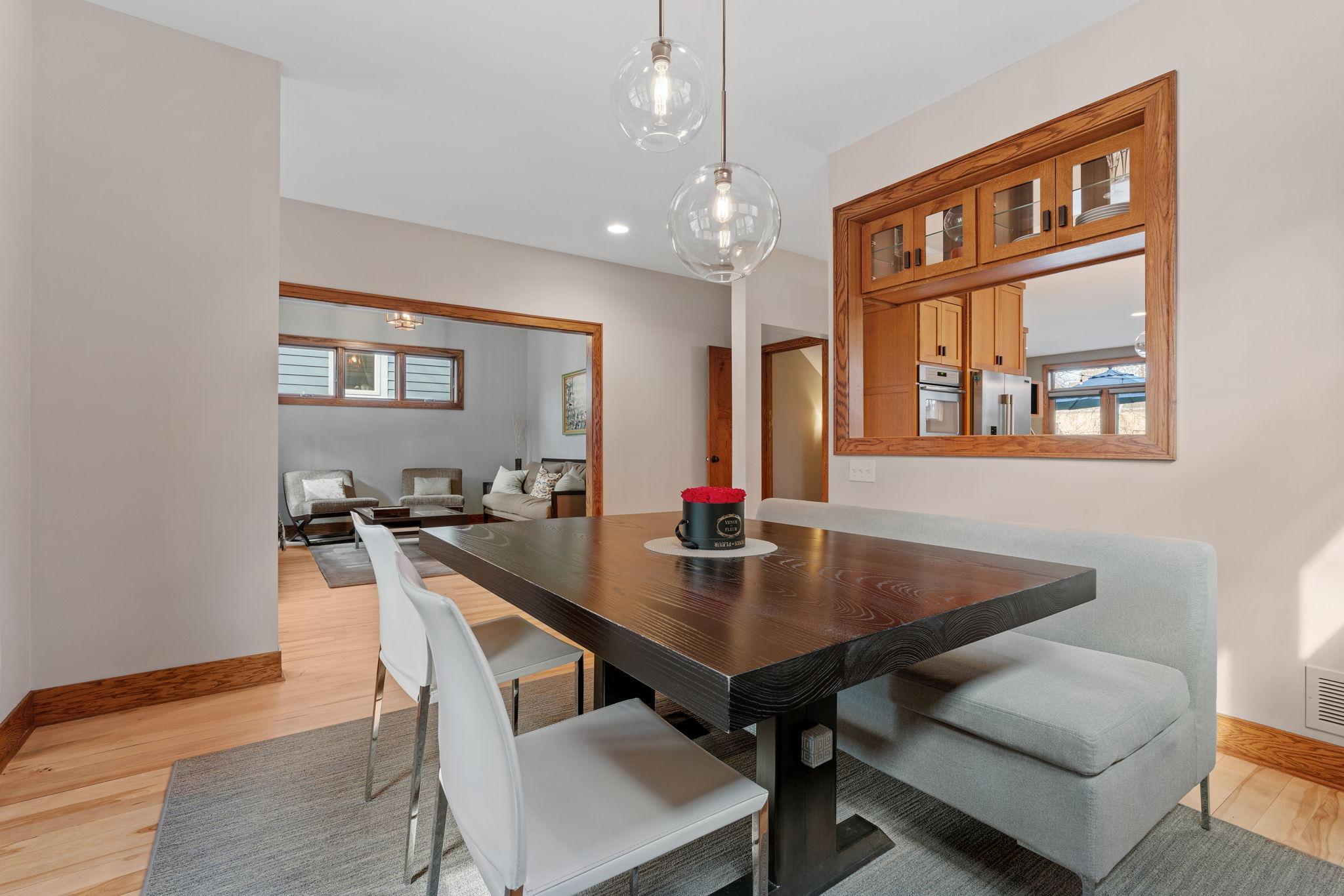 4717 Chowen Avenue S