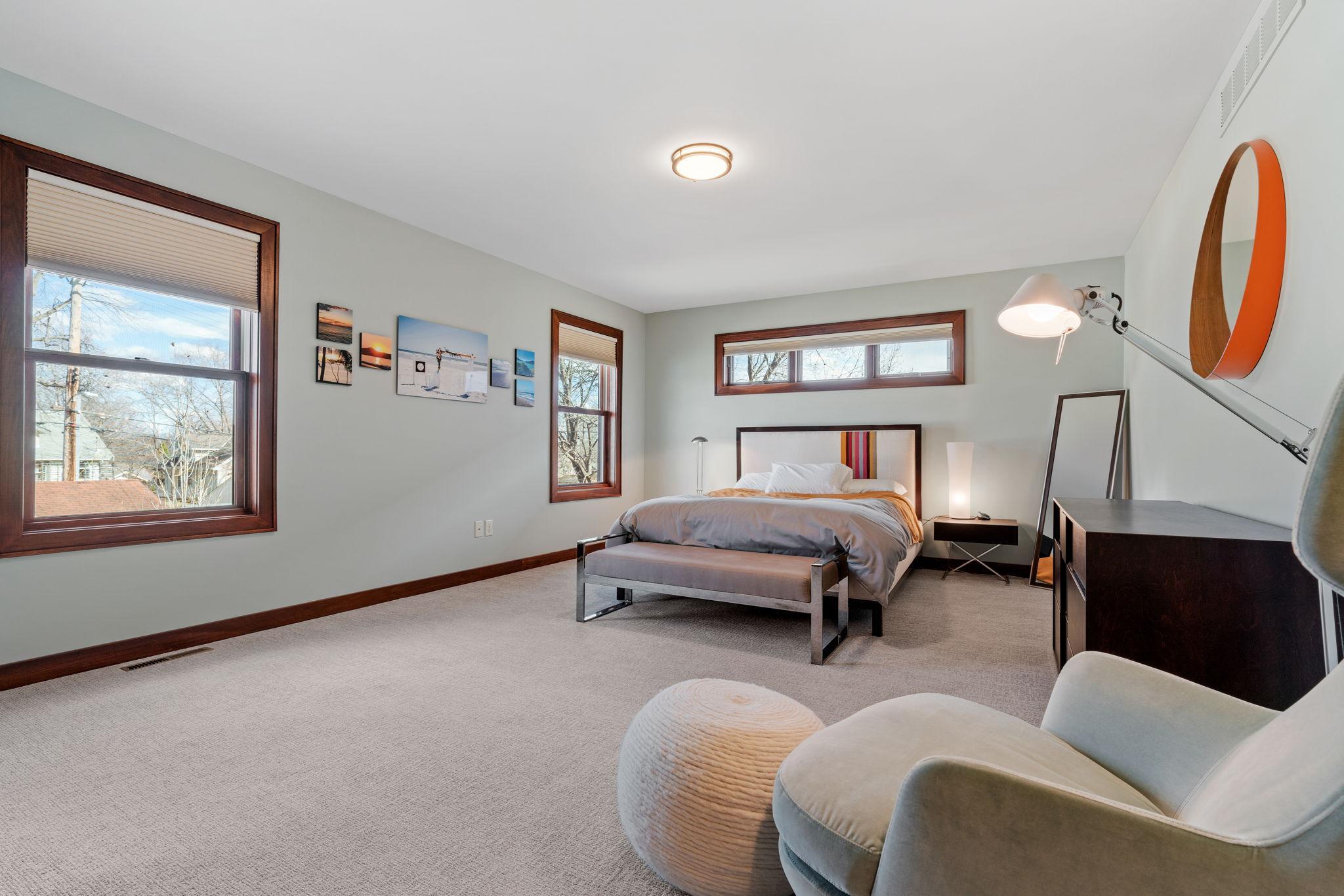 4717 Chowen Avenue S