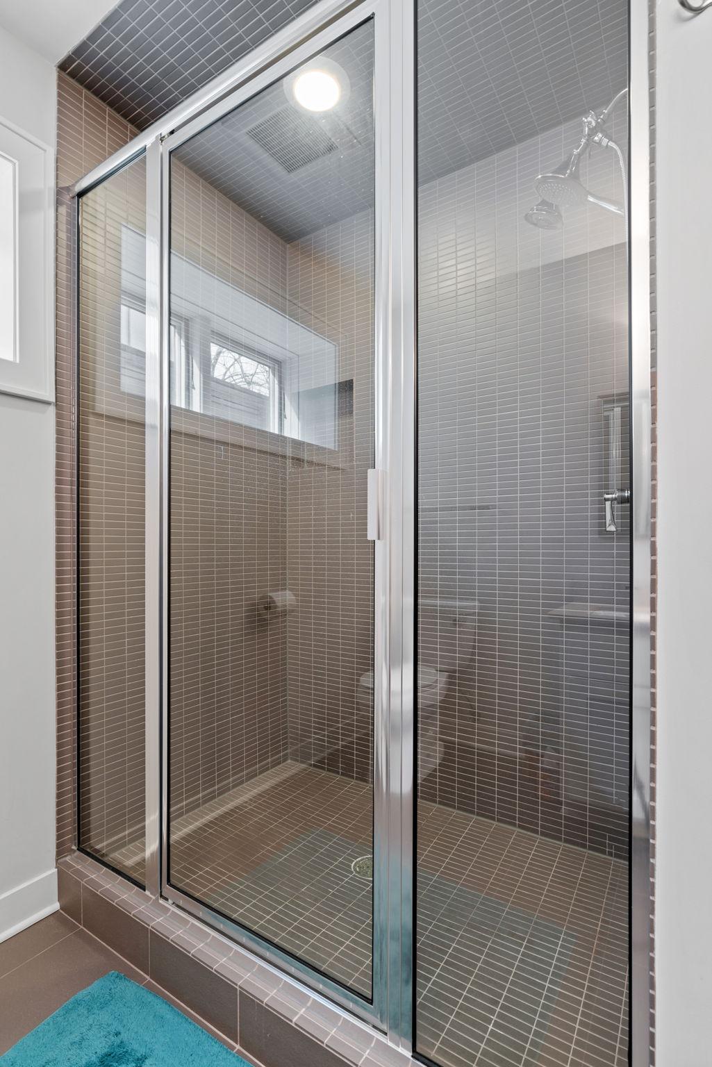 4717 Chowen Avenue S