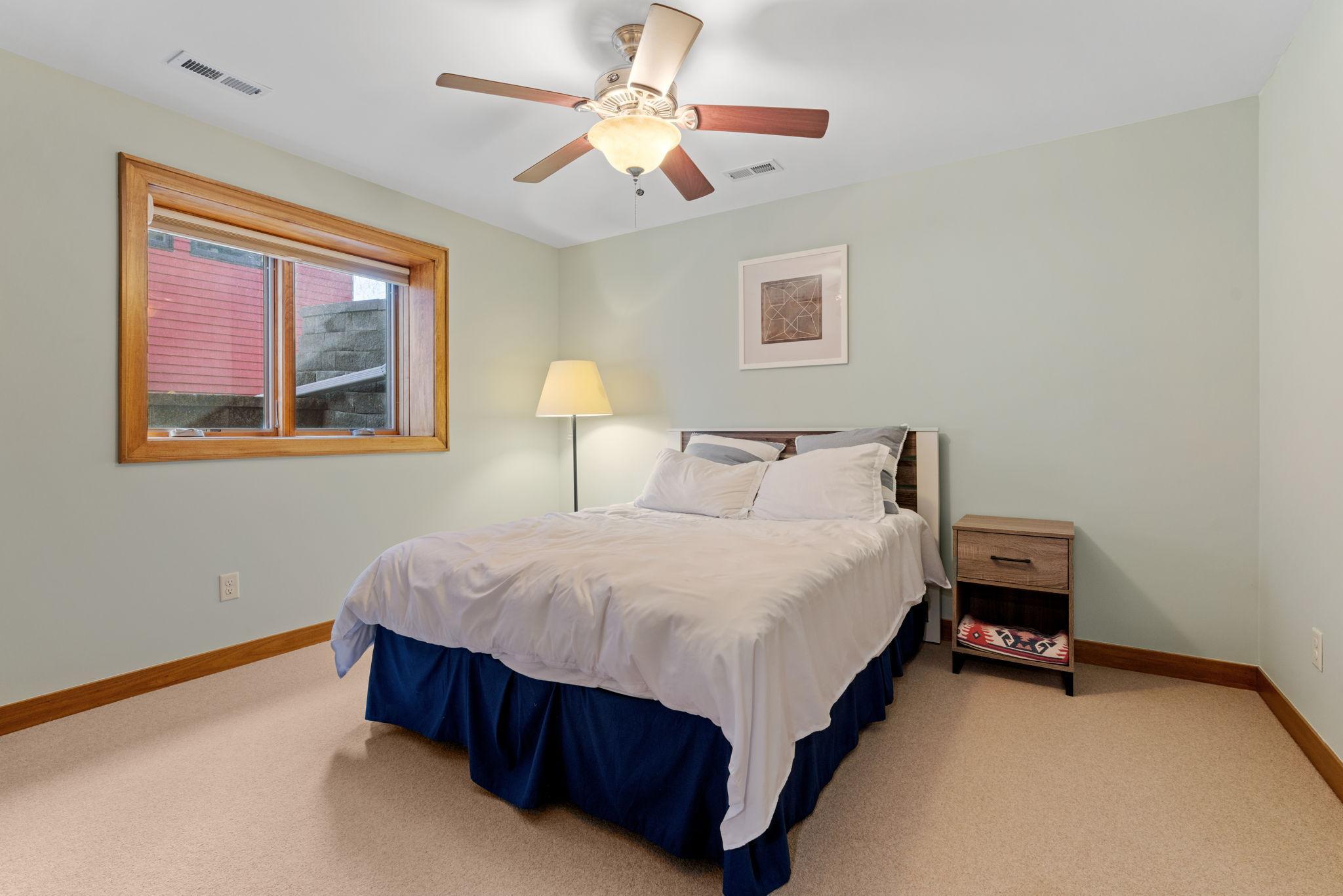 4717 Chowen Avenue S