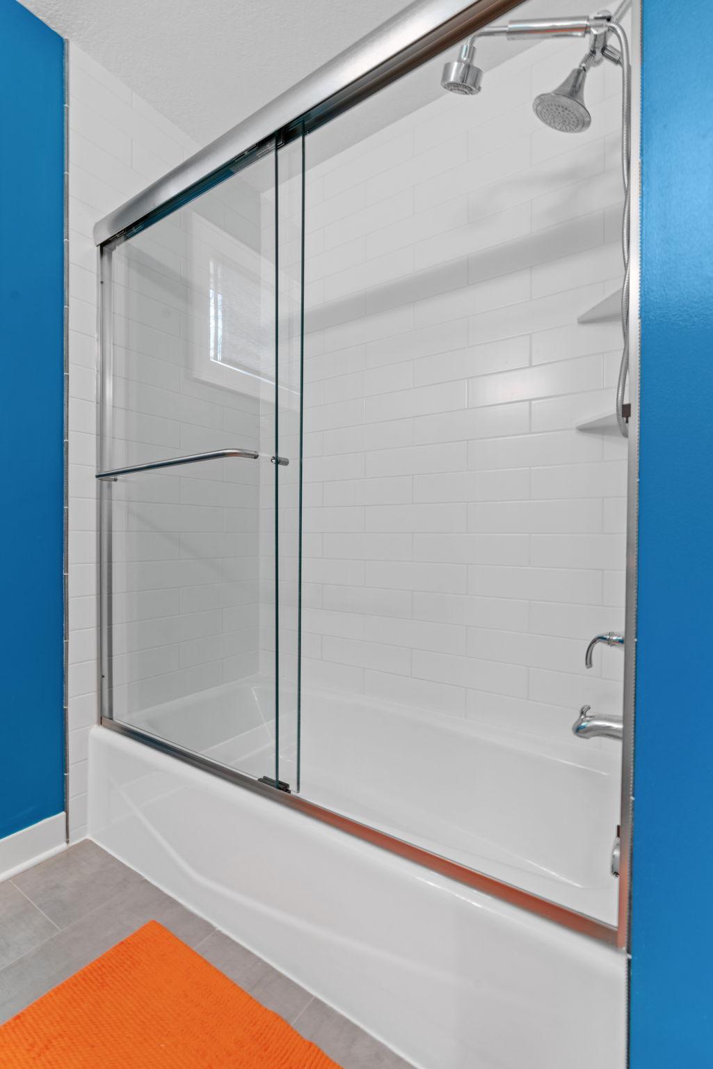 4717 Chowen Avenue S