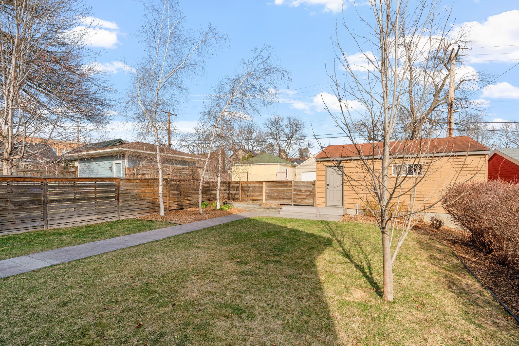 4717 Chowen Avenue S