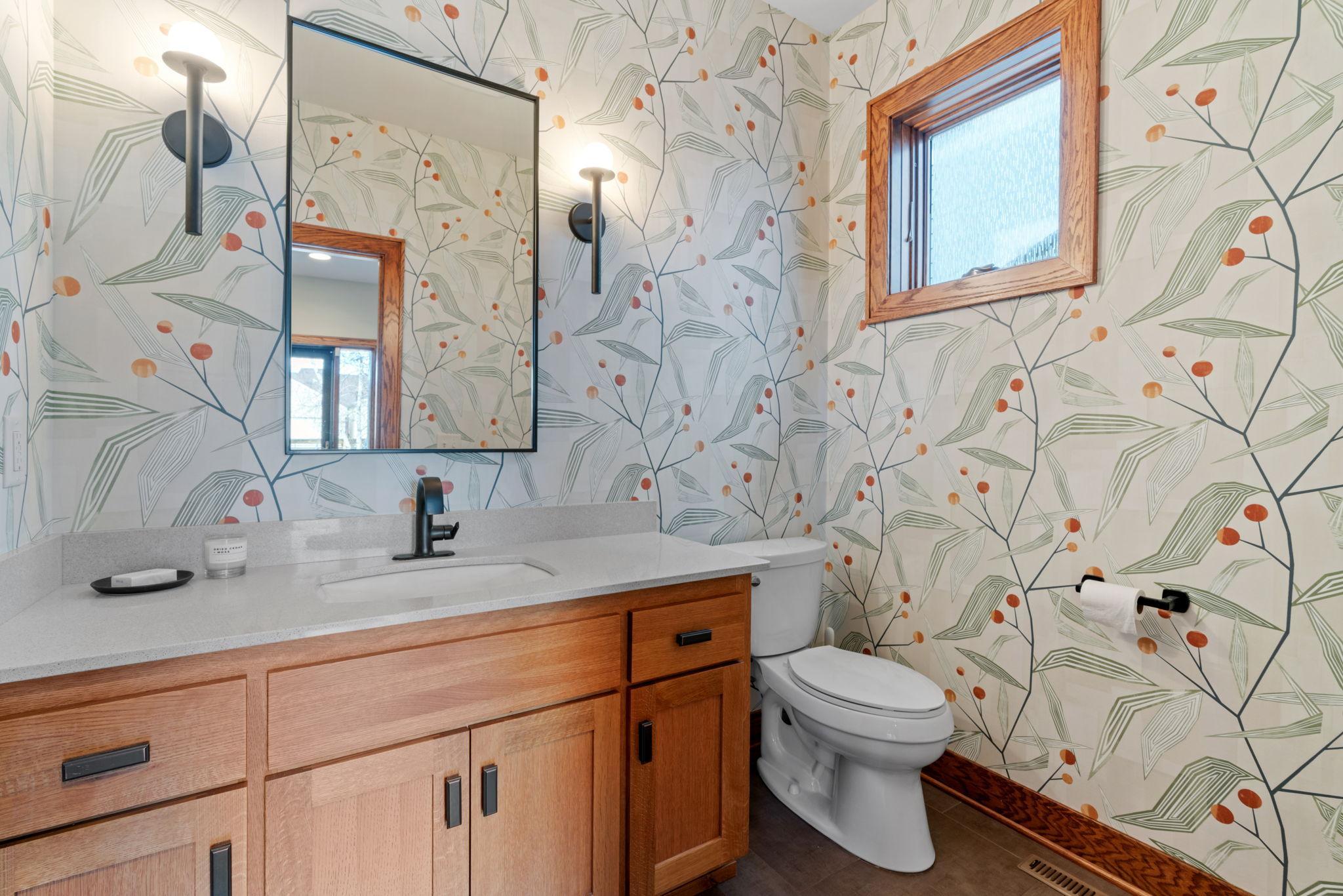 4717 Chowen Avenue S