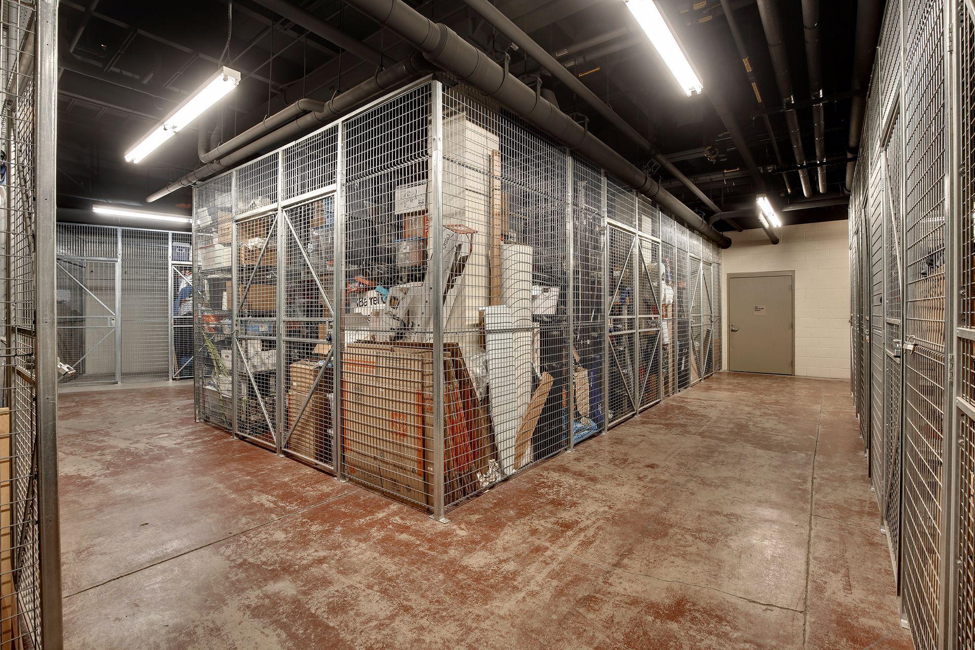 404 Washington Avenue N Unit: 403