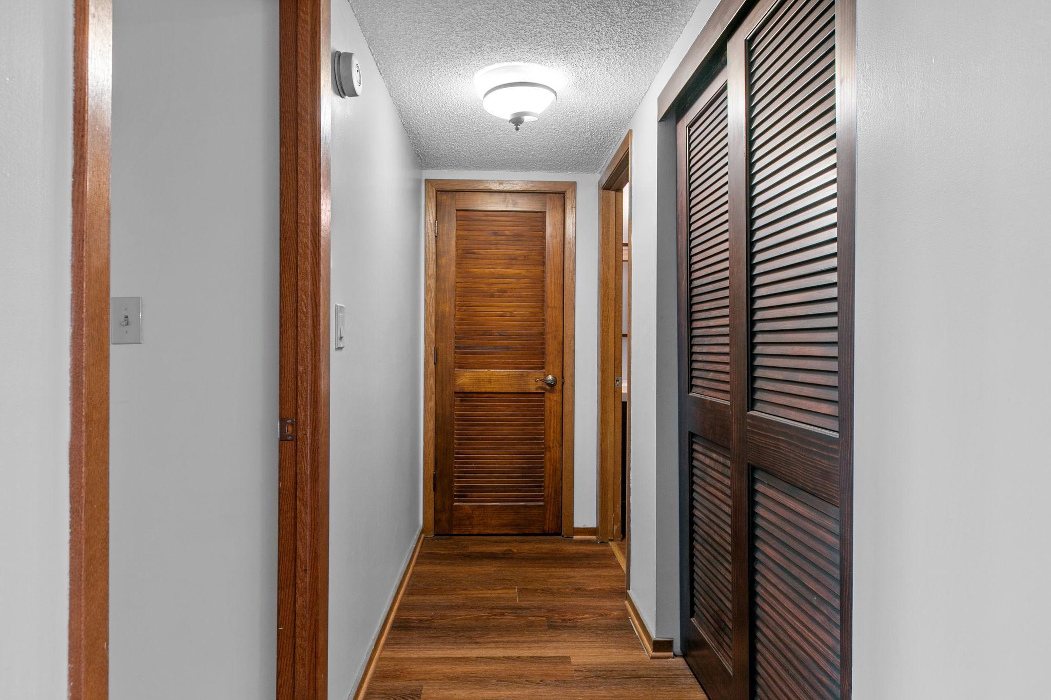 121 Washington Avenue S Unit: 1305