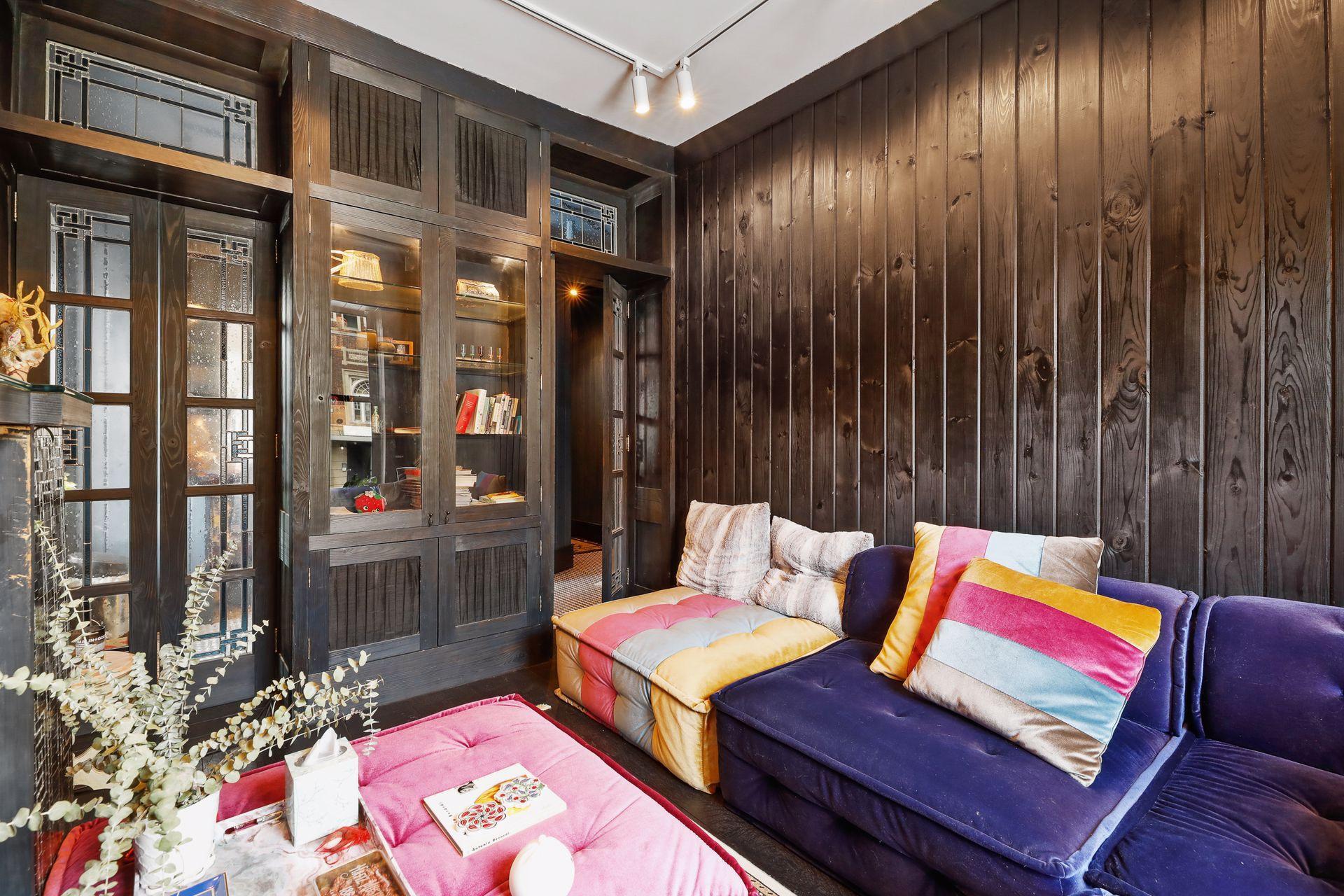 609 S 9th Street Unit: 1