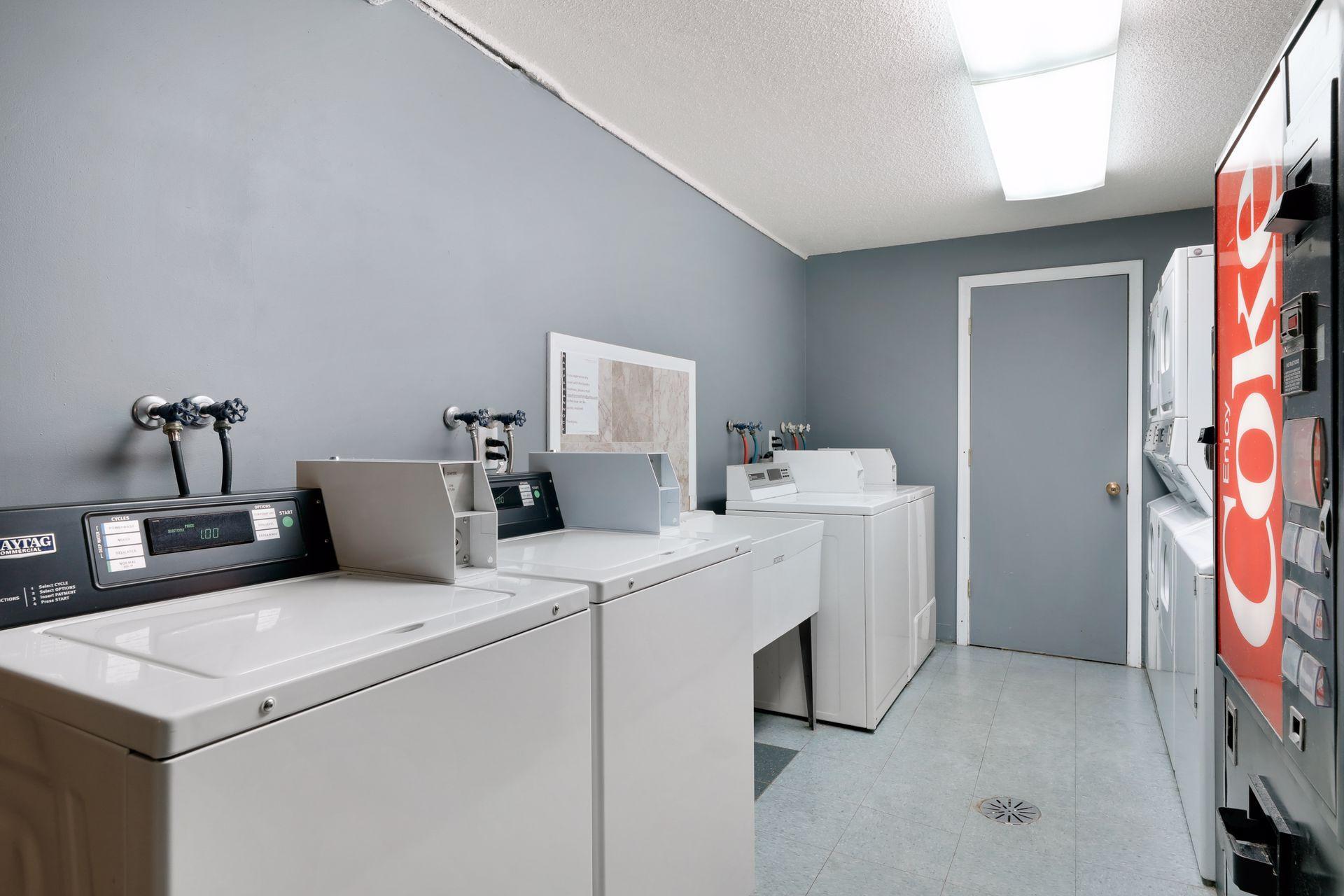 609 S 9th Street Unit: 1