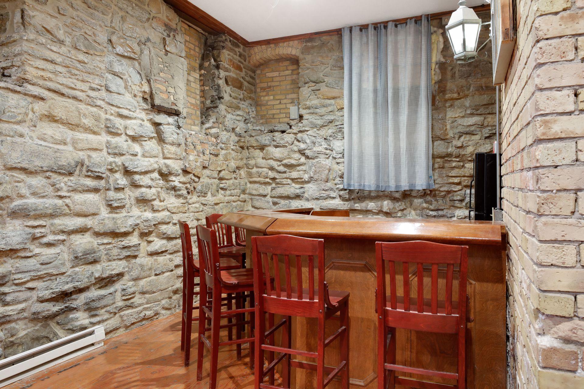 609 S 9th Street Unit: 1