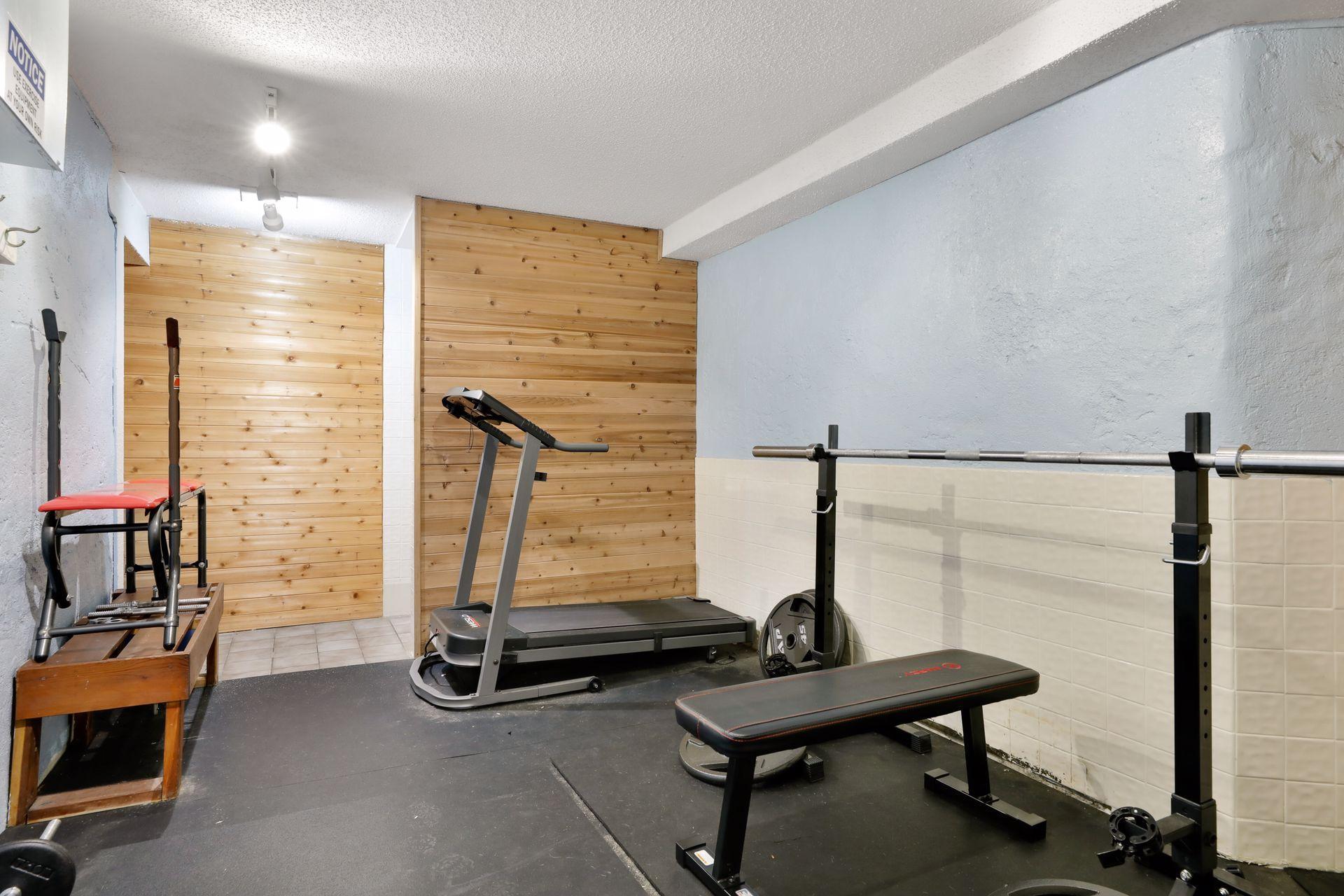 609 S 9th Street Unit: 1