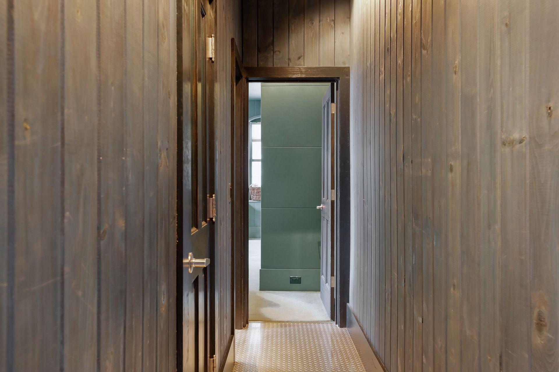 609 S 9th Street Unit: 1