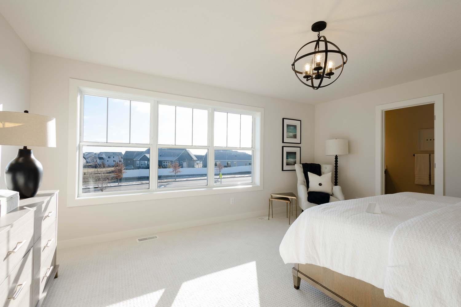 6415 Red Cedar Drive