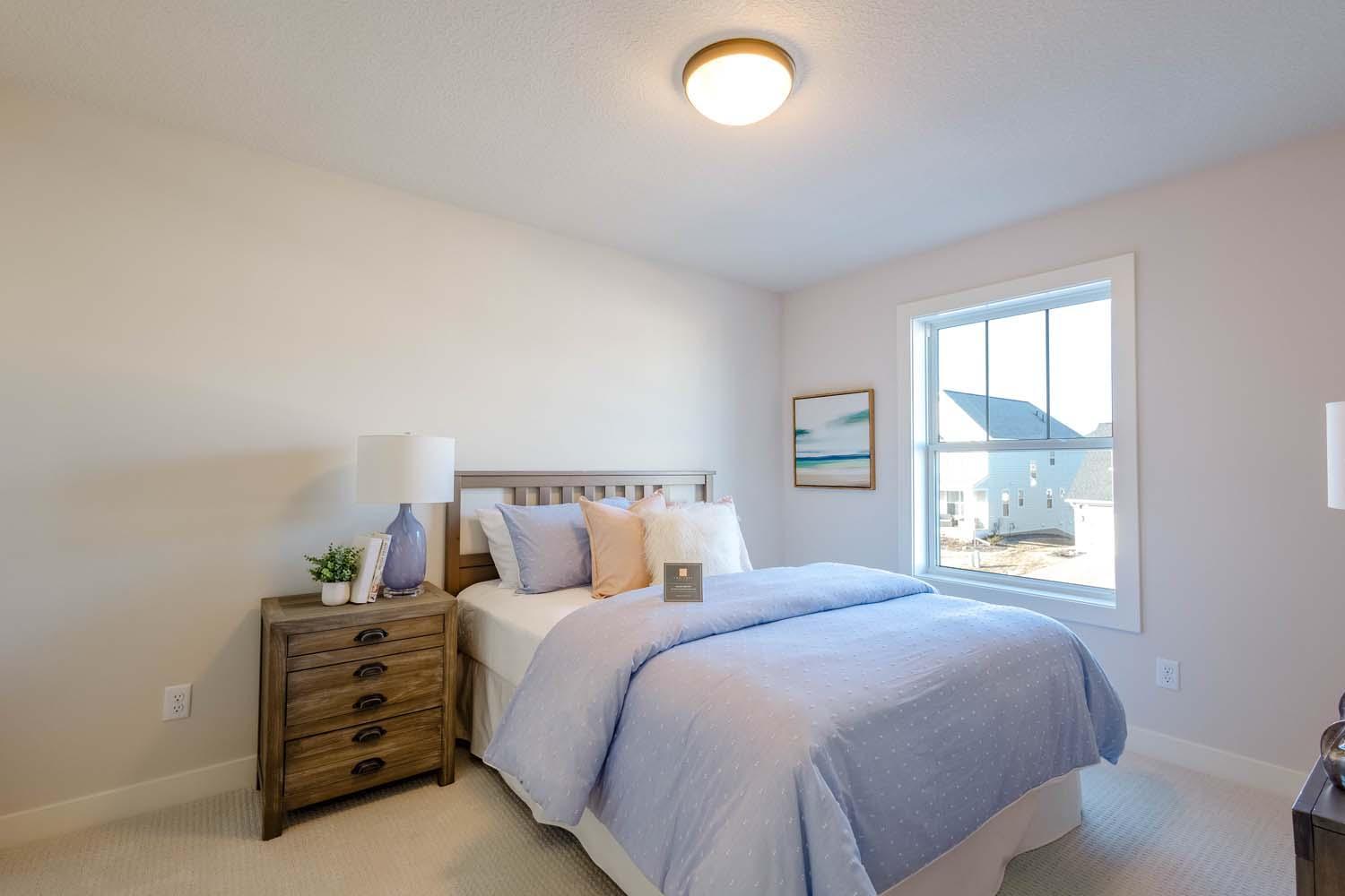 6415 Red Cedar Drive