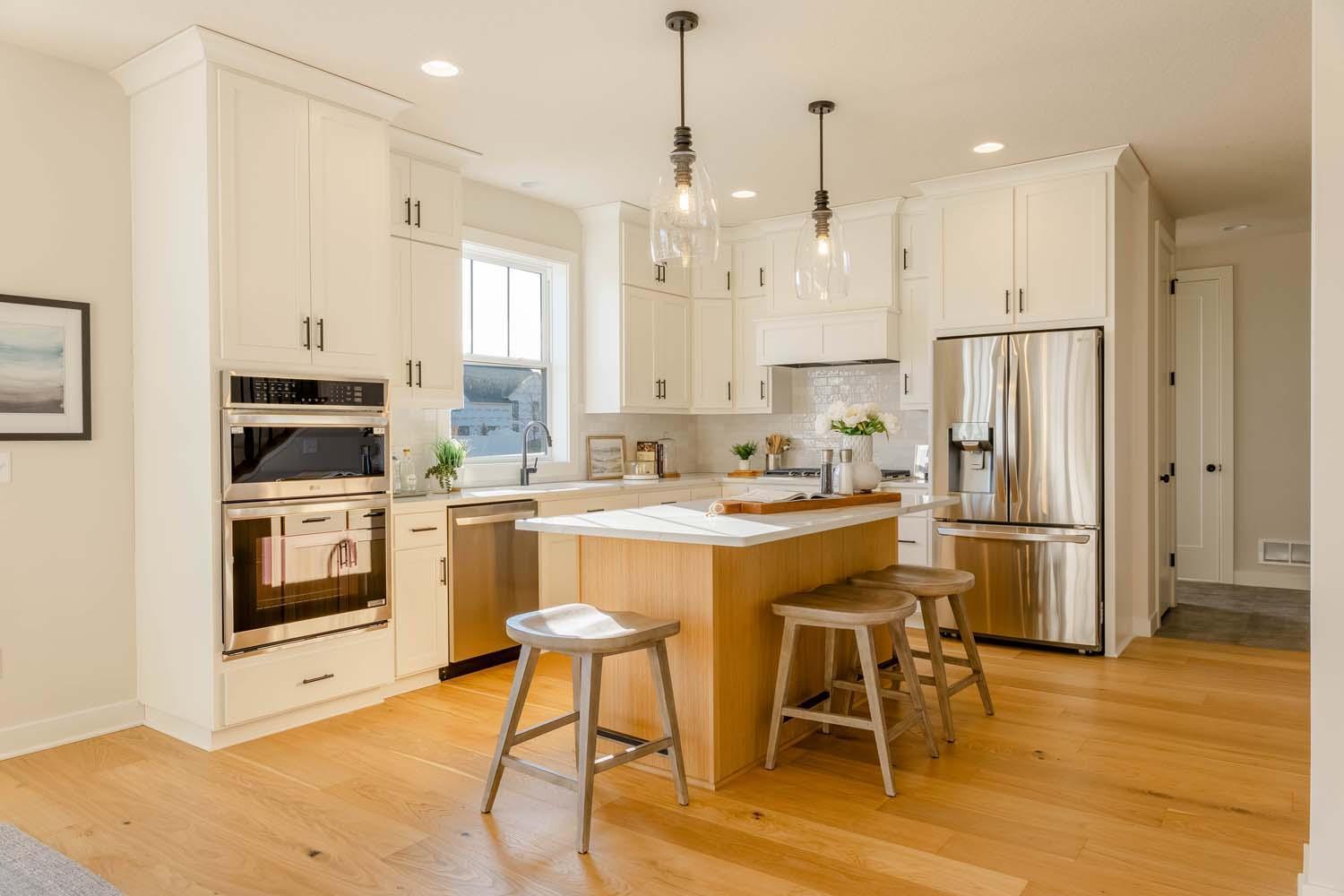 6415 Red Cedar Drive