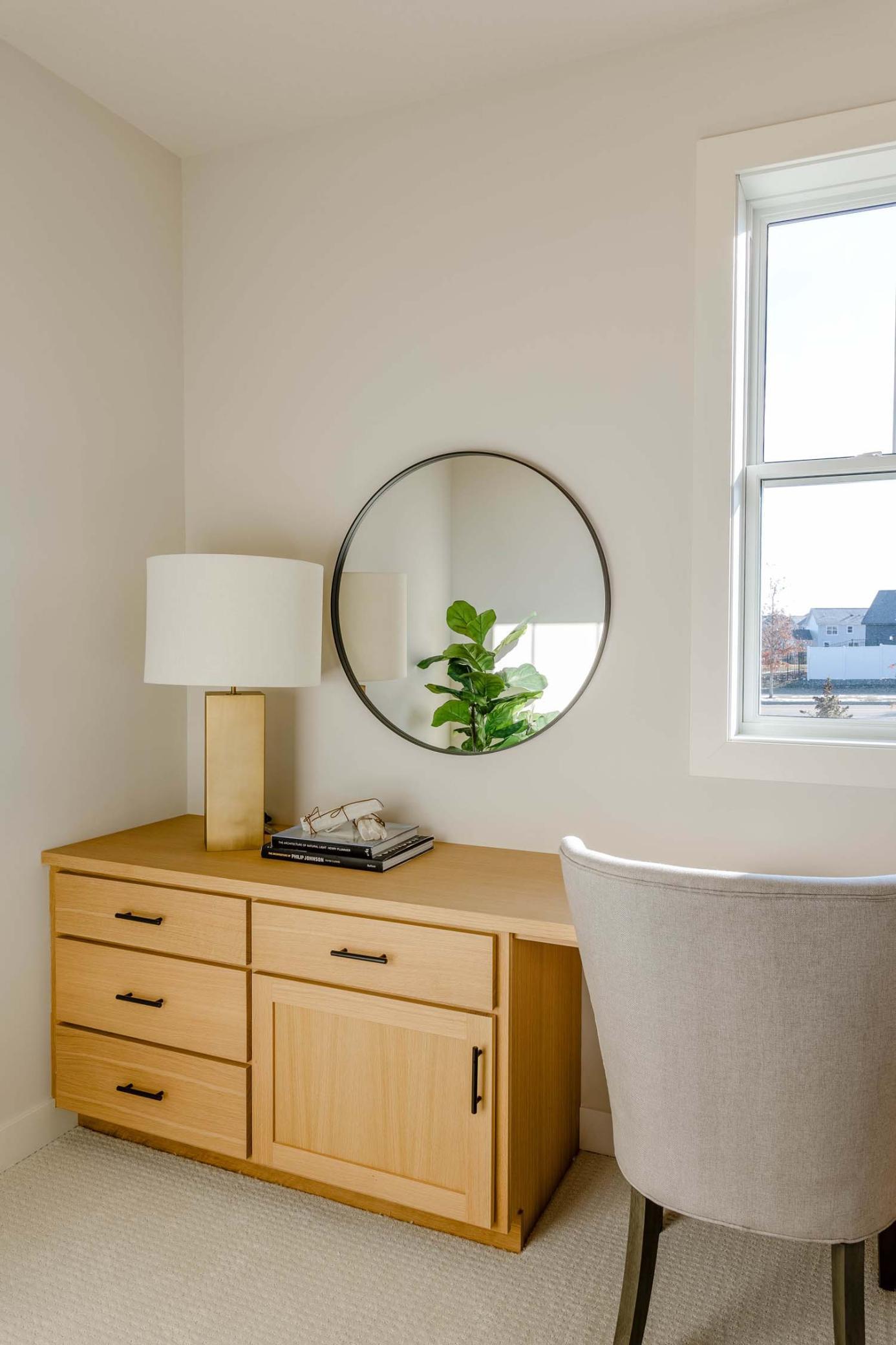 6415 Red Cedar Drive