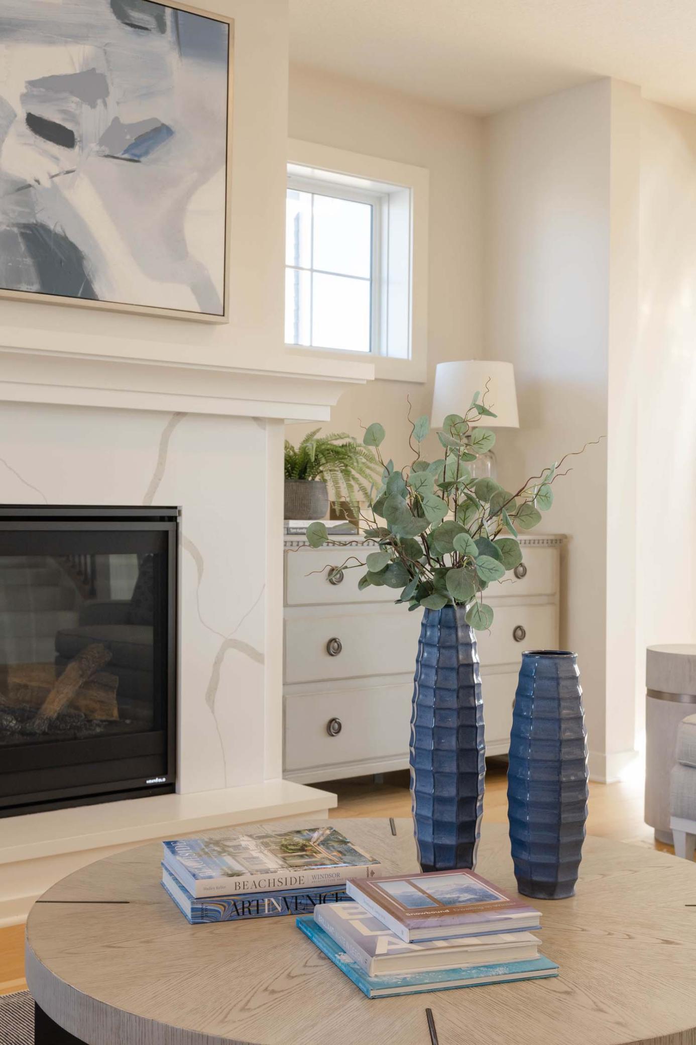 6415 Red Cedar Drive