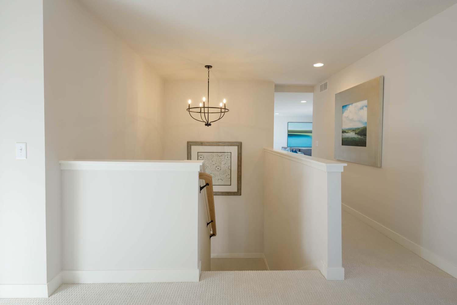 6415 Red Cedar Drive