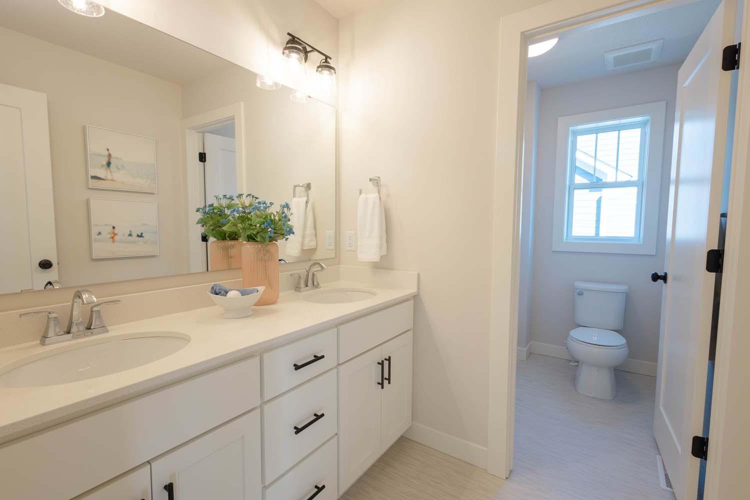 6415 Red Cedar Drive