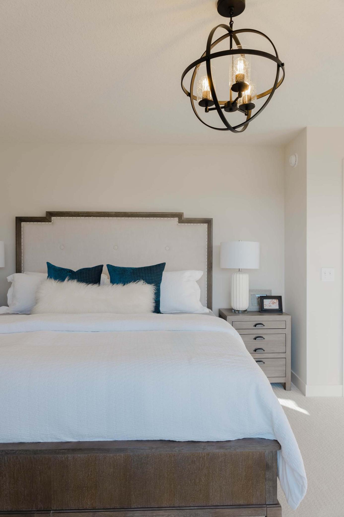 6415 Red Cedar Drive