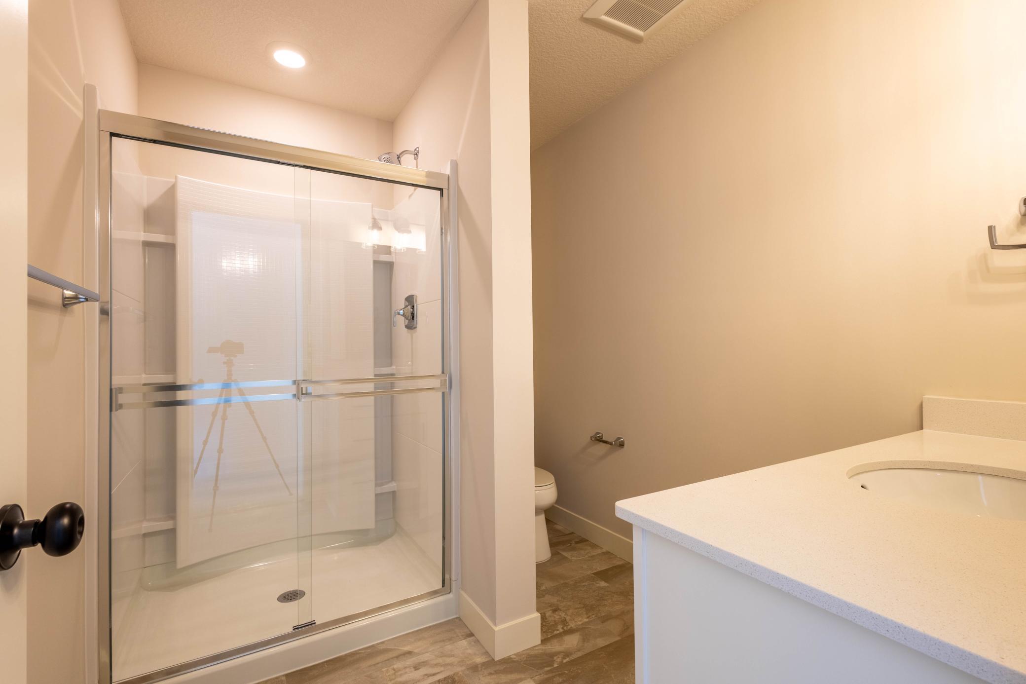 6415 Red Cedar Drive