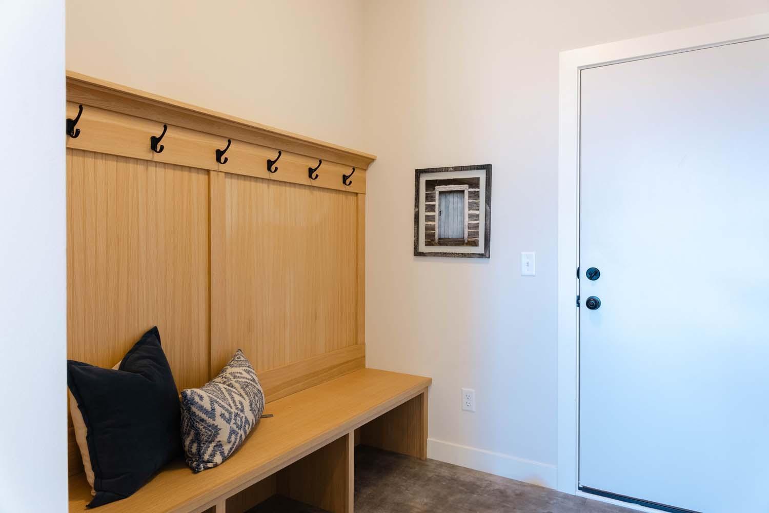 6415 Red Cedar Drive