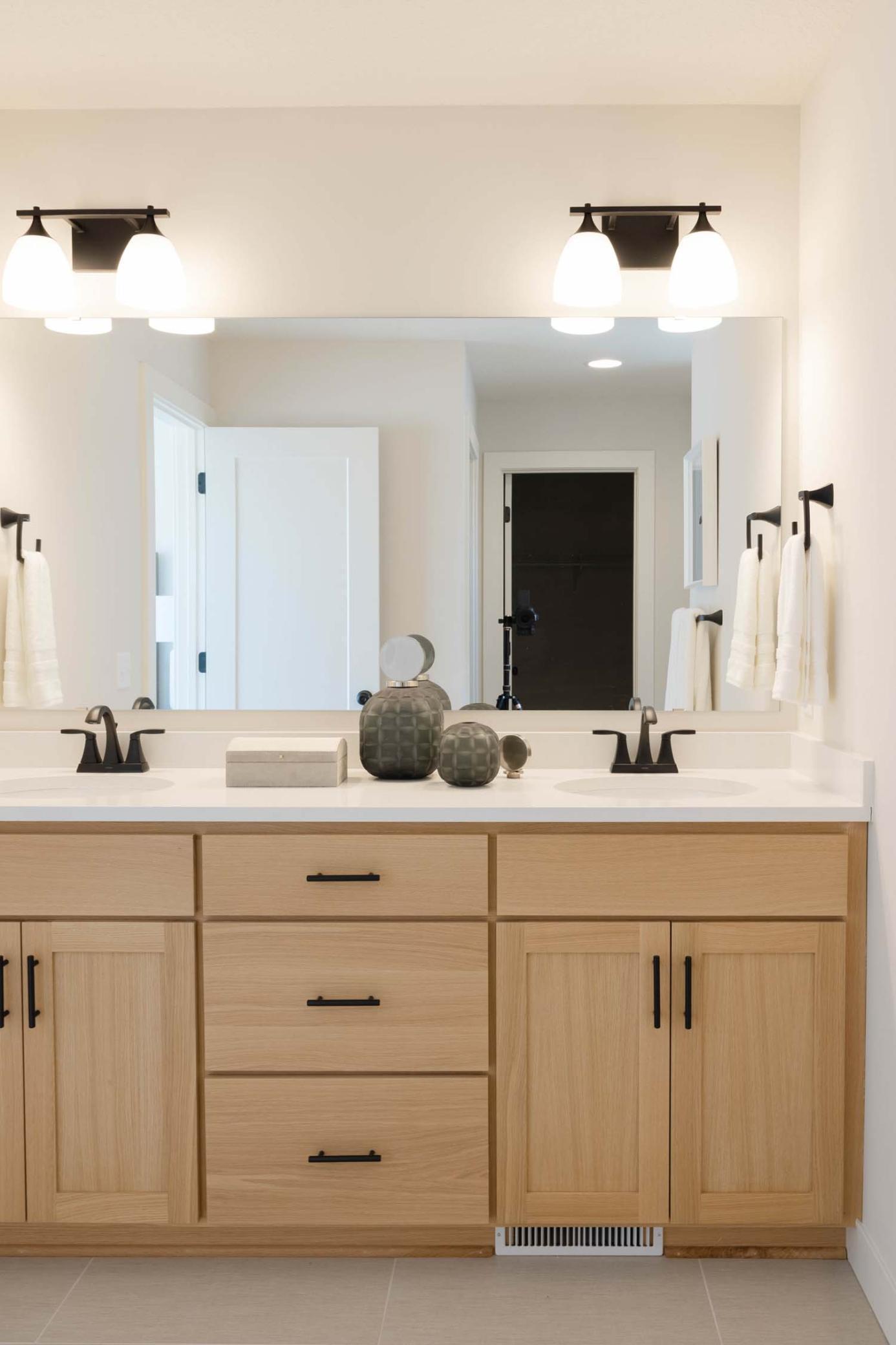 6415 Red Cedar Drive