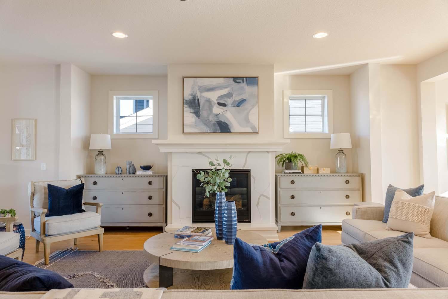 6415 Red Cedar Drive